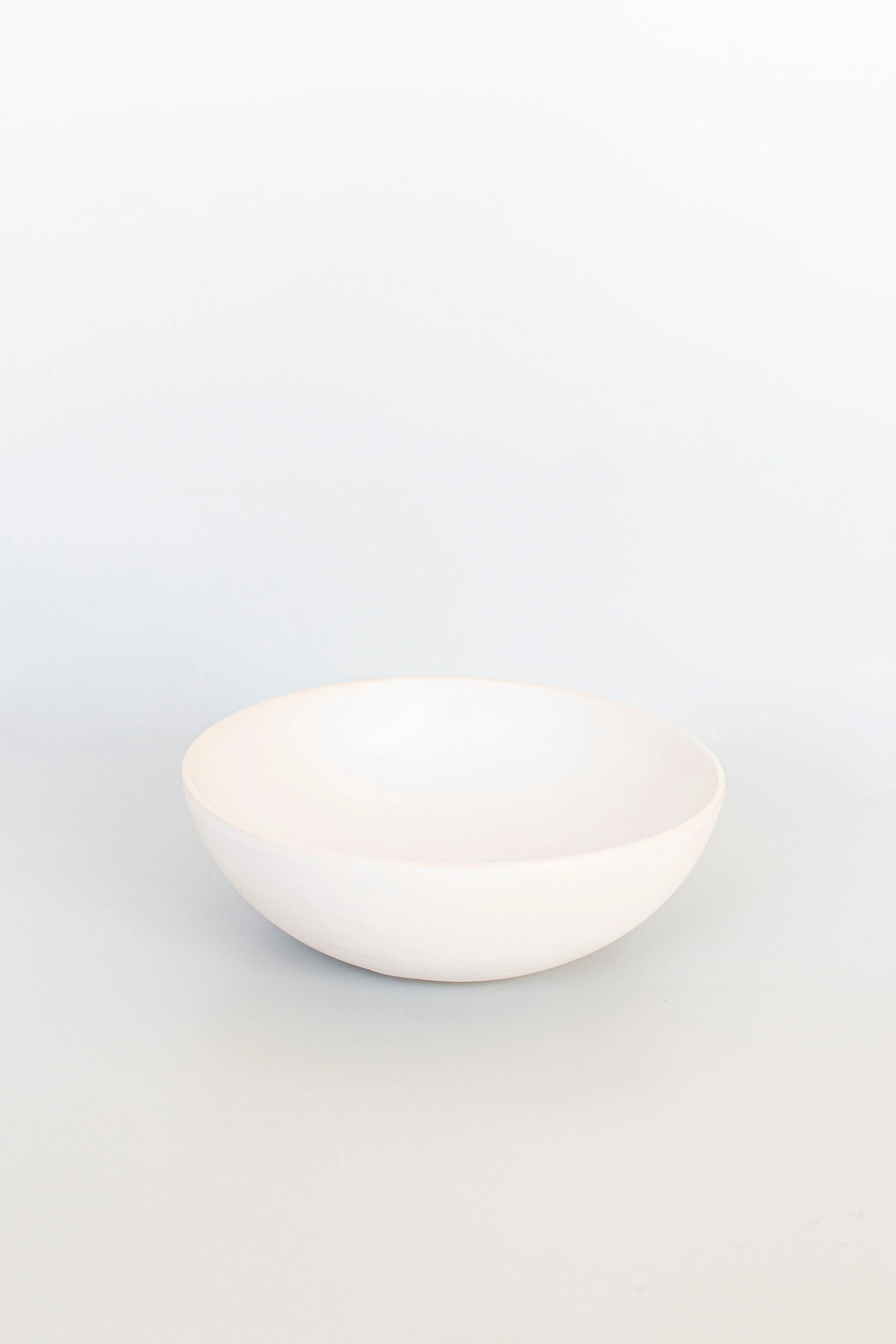 Small Bowl