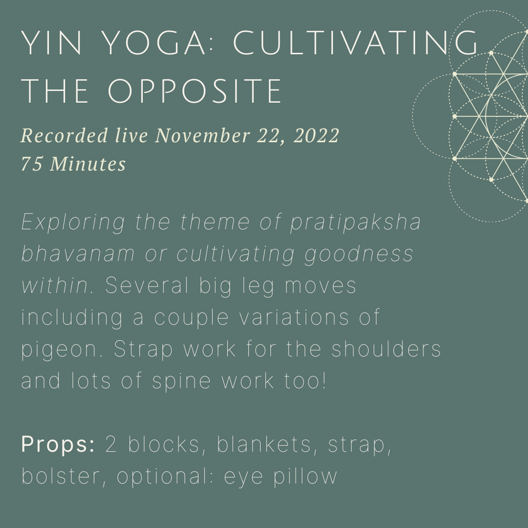 Yin Yoga Cultivating the Opposite.png