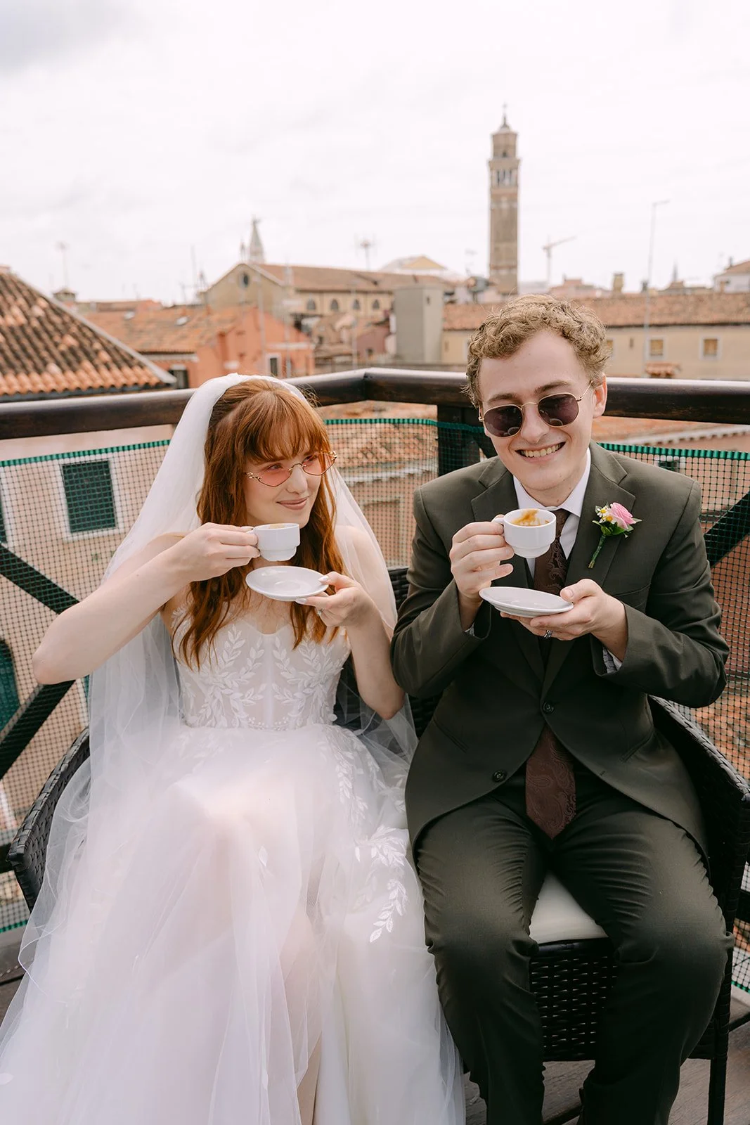 Venice-elopement-photographer-couple.jpg