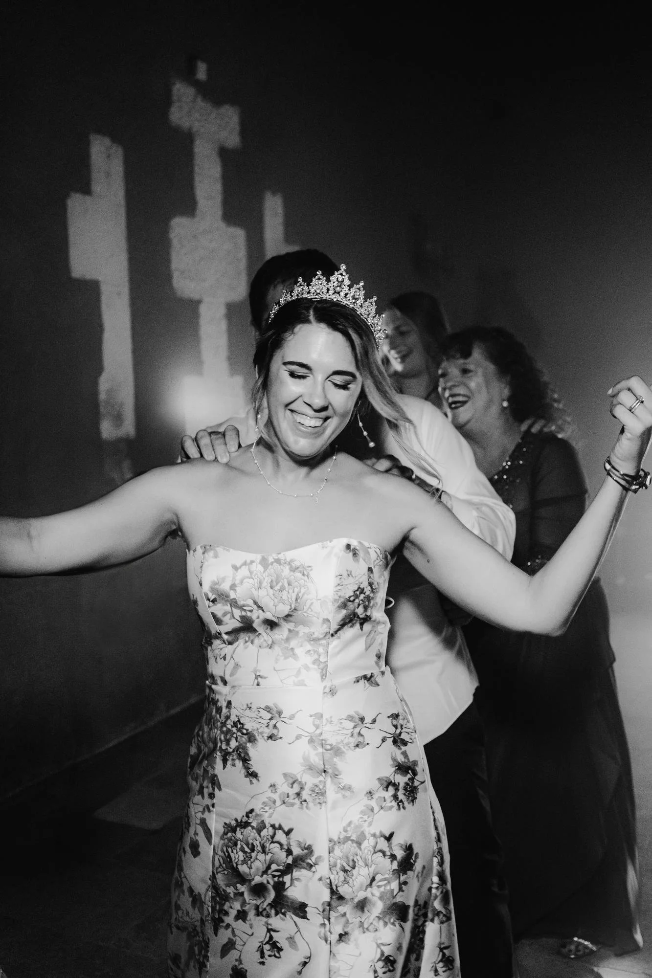 Chateau de la Cote Wedding.JPG