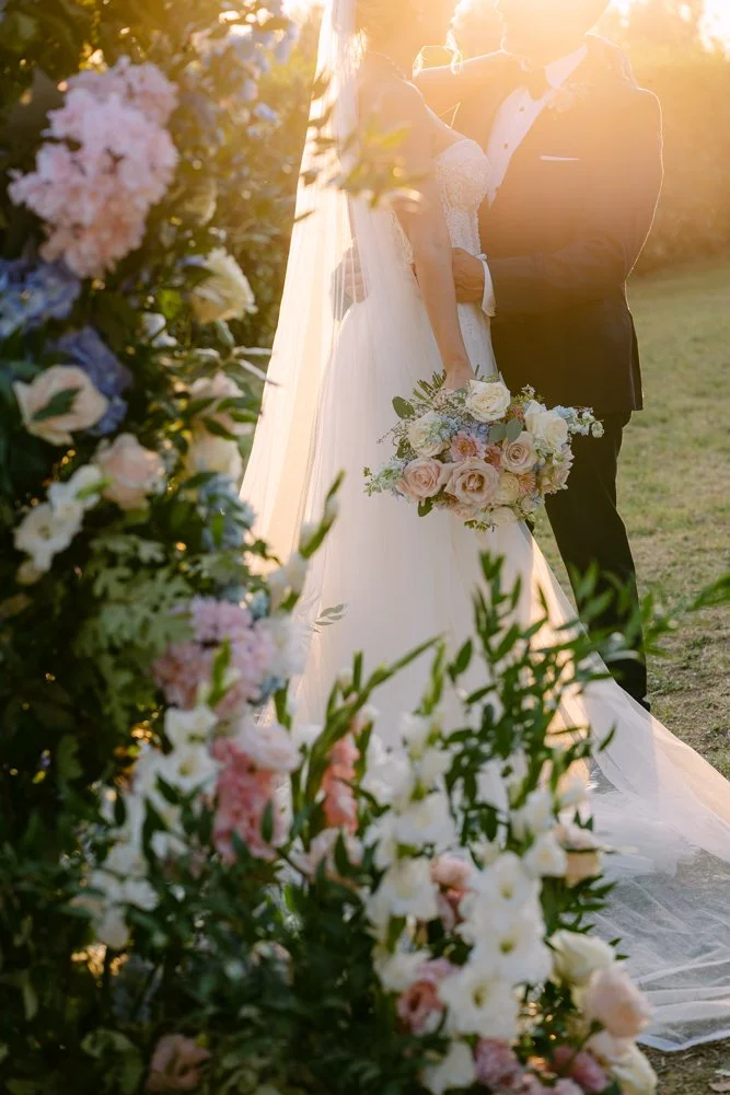 Destination Wedding in Tuscany Luxury Photographer.jpg