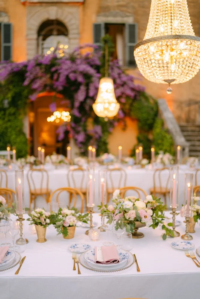 wedding-dinner-table-design-floral.jpg