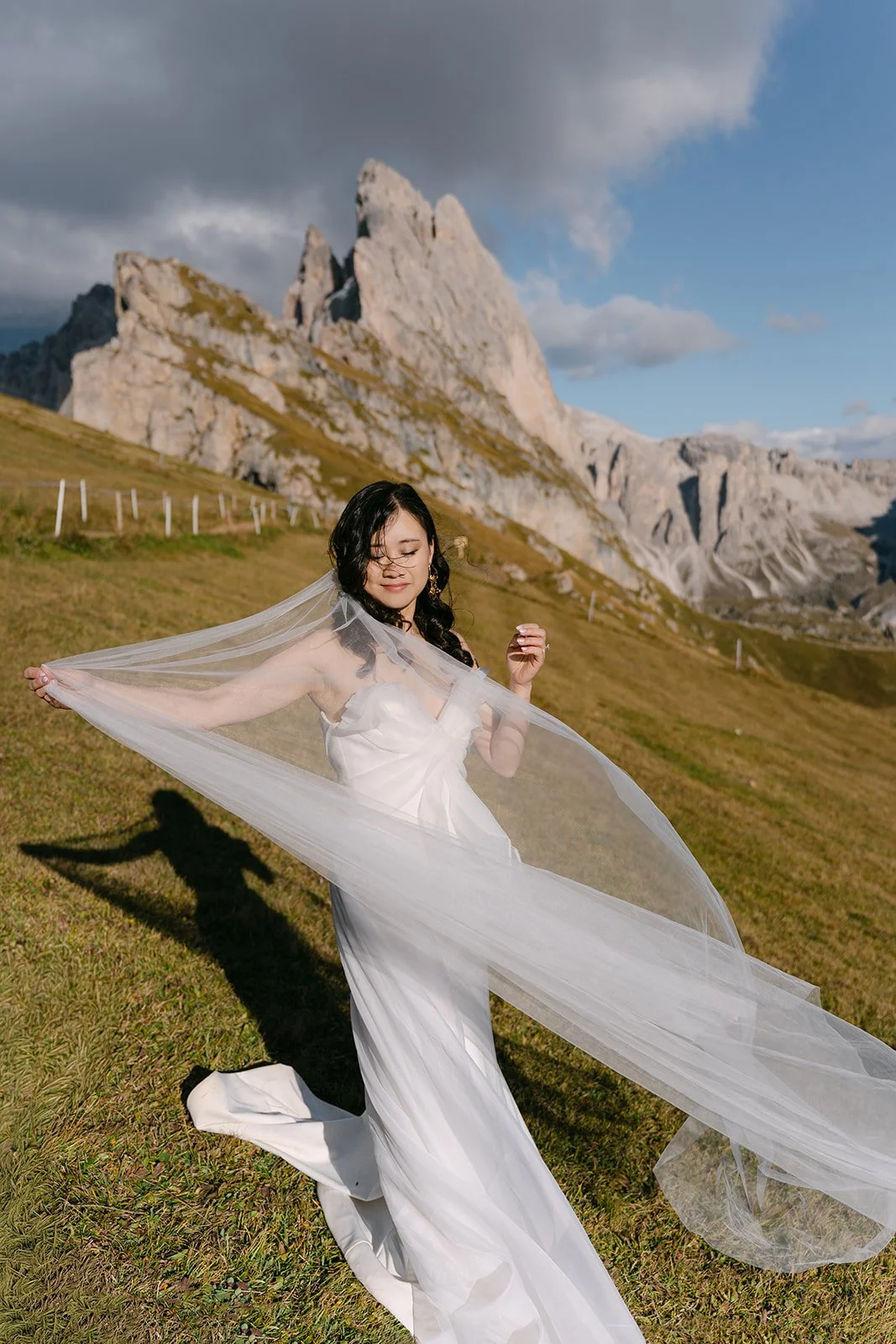 Dolomites Photsession Seceda.jpg