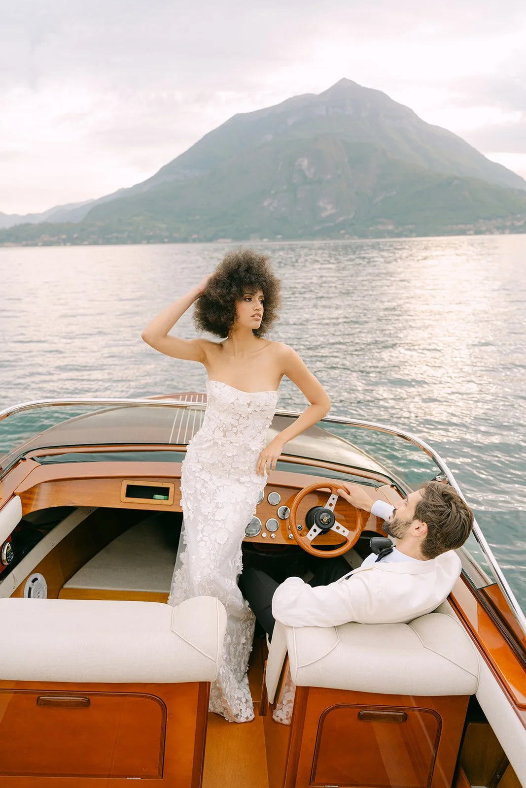 Shooting_Como_Ksenia_Puchina_Photography-292_websize.jpg