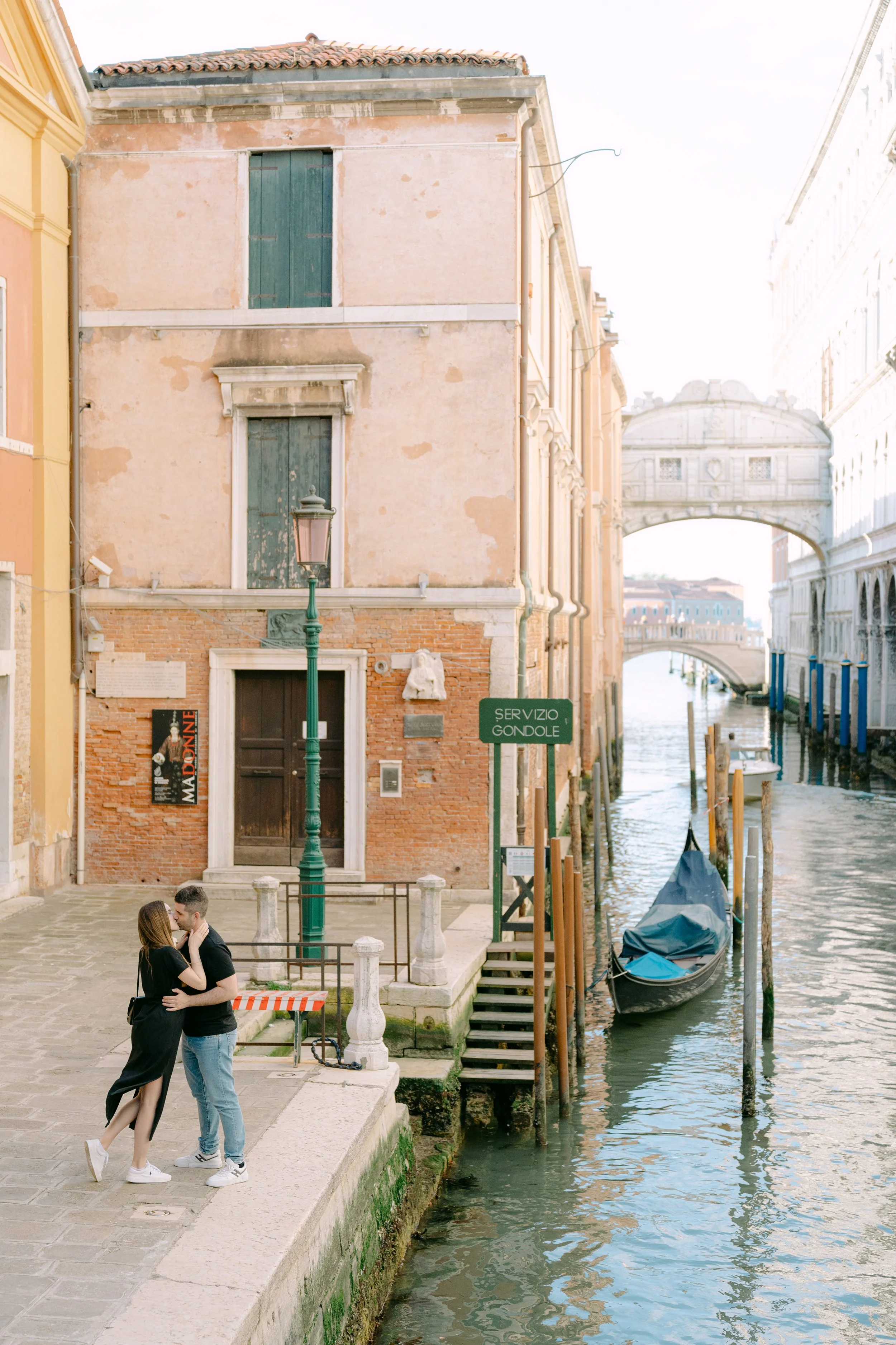 Venice Couple's Photographer.JPG