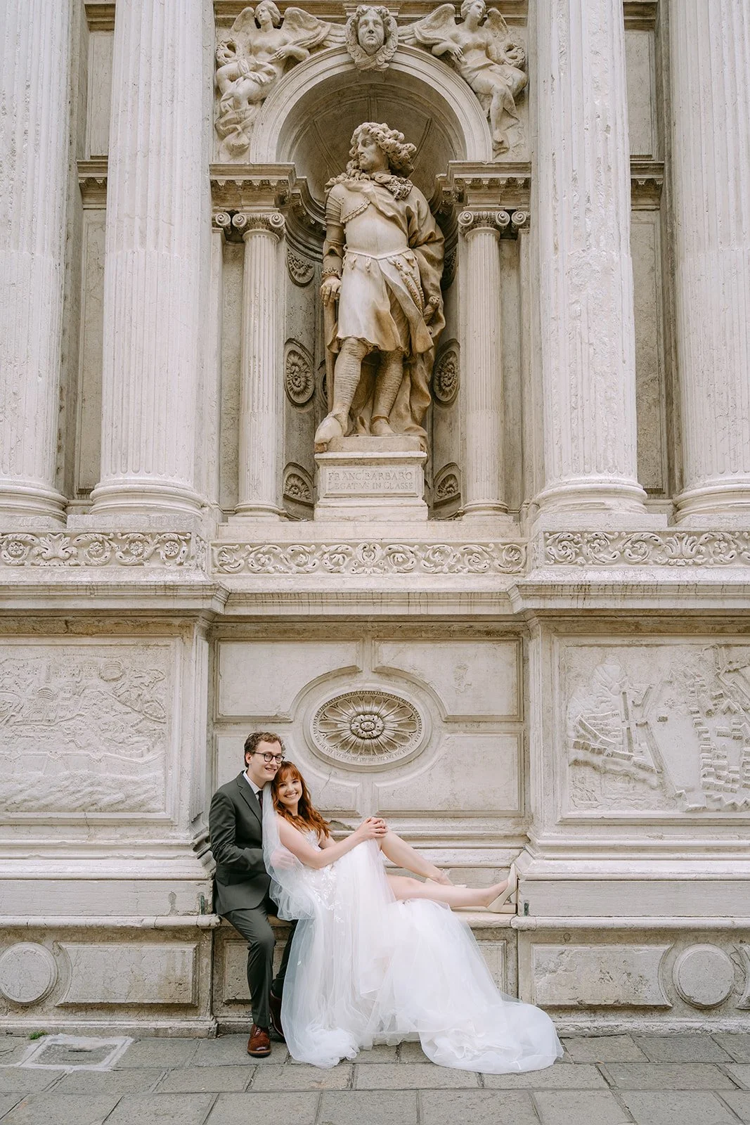 venice-elopement-photographer-couple.jpg