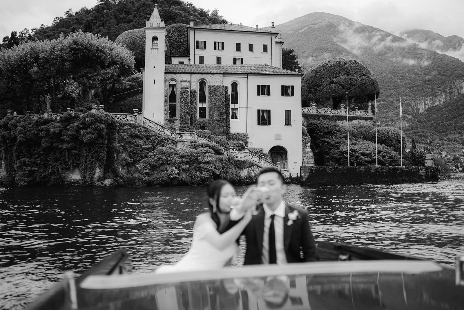 Elopement Villa Balbianello Como.jpg