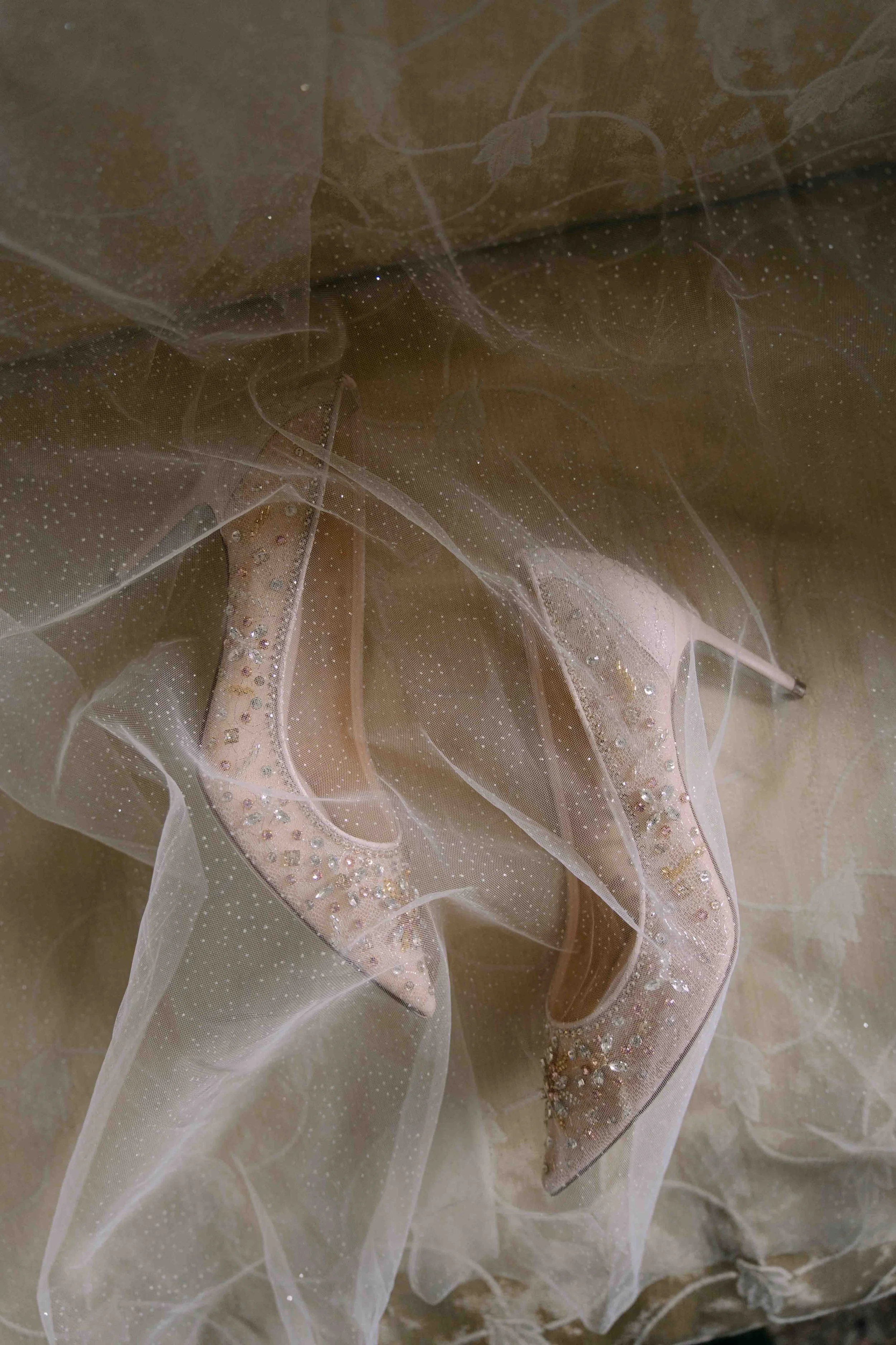 Caovilla Wedding Shoes Bride's Details.jpg