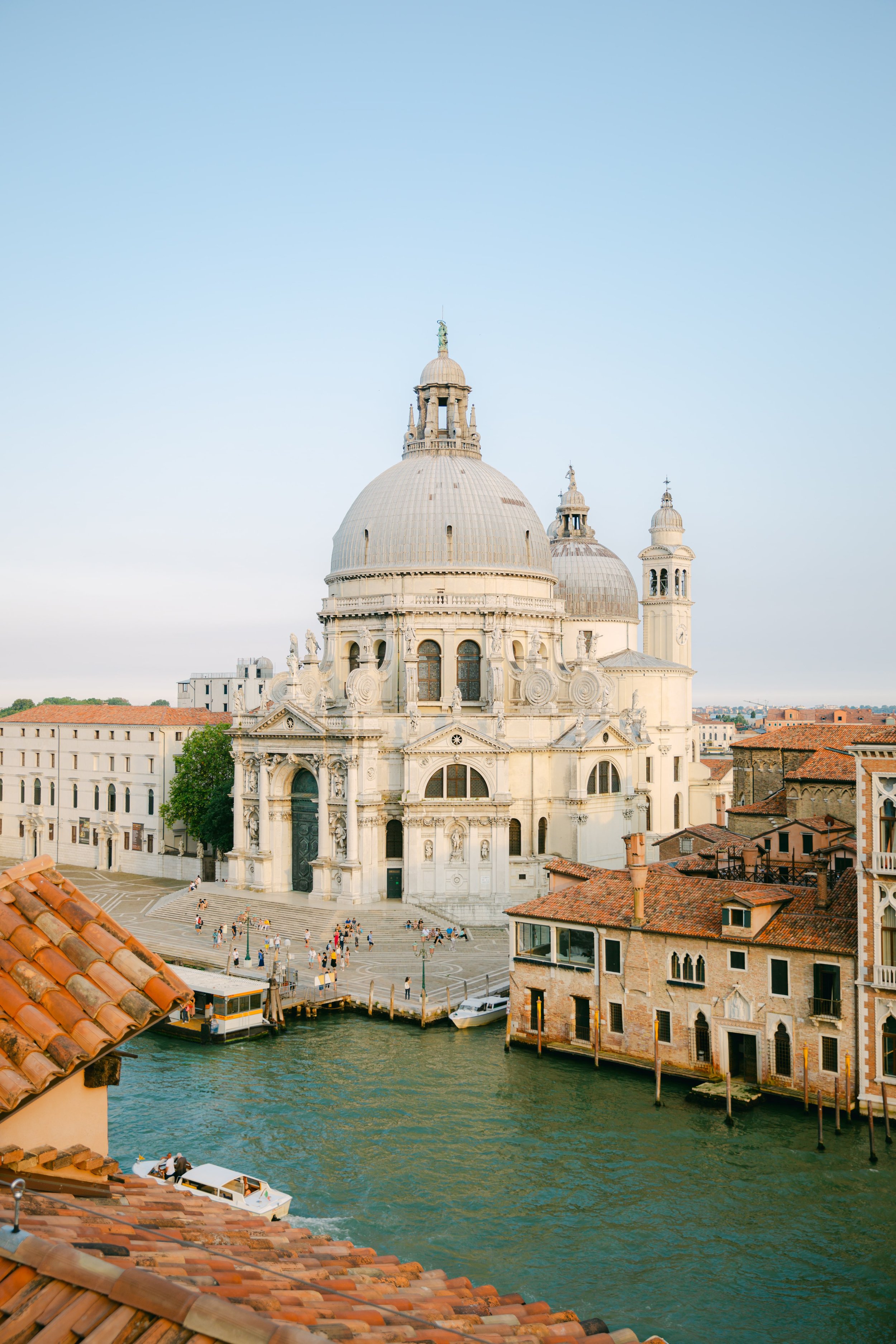 Venice_photographer_Santa_Maria_della_Salute.JPG