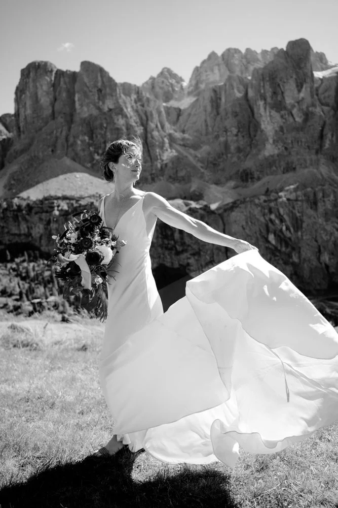 Wedding Photographer in the Dolomites Italy.jpg