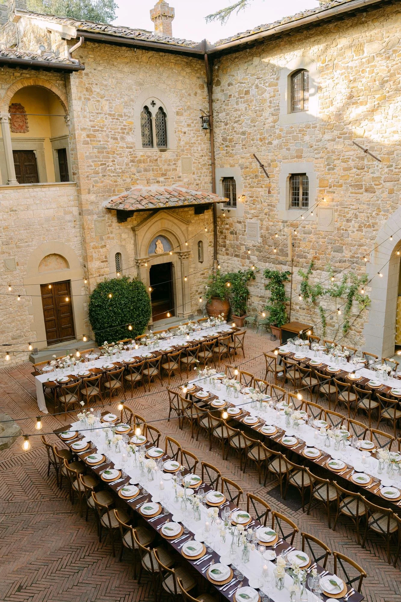 destination_wedding_in_tuscany_castello_il_palagio225.JPG