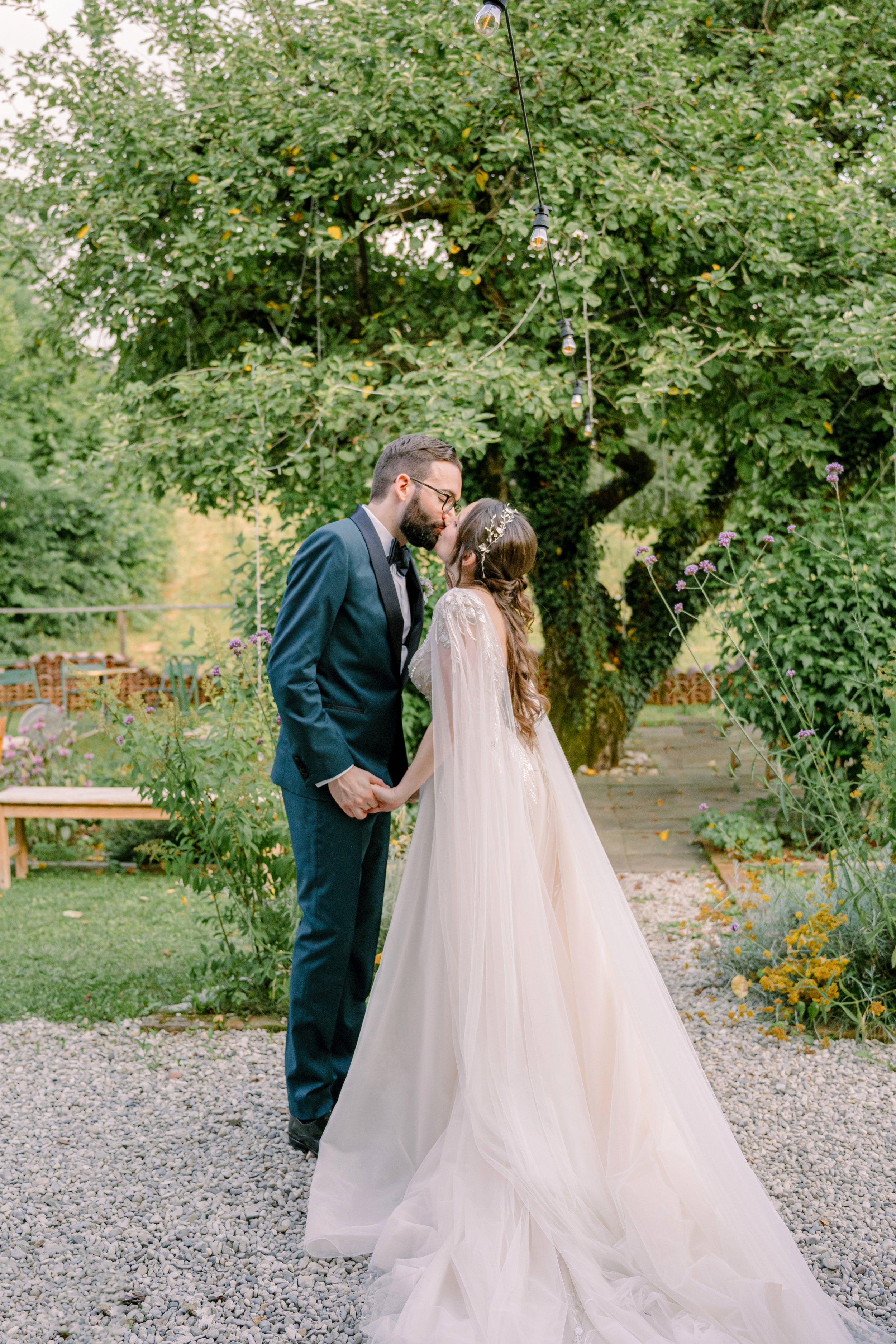 Villa_61_matrimonio_Dolomiti.JPG