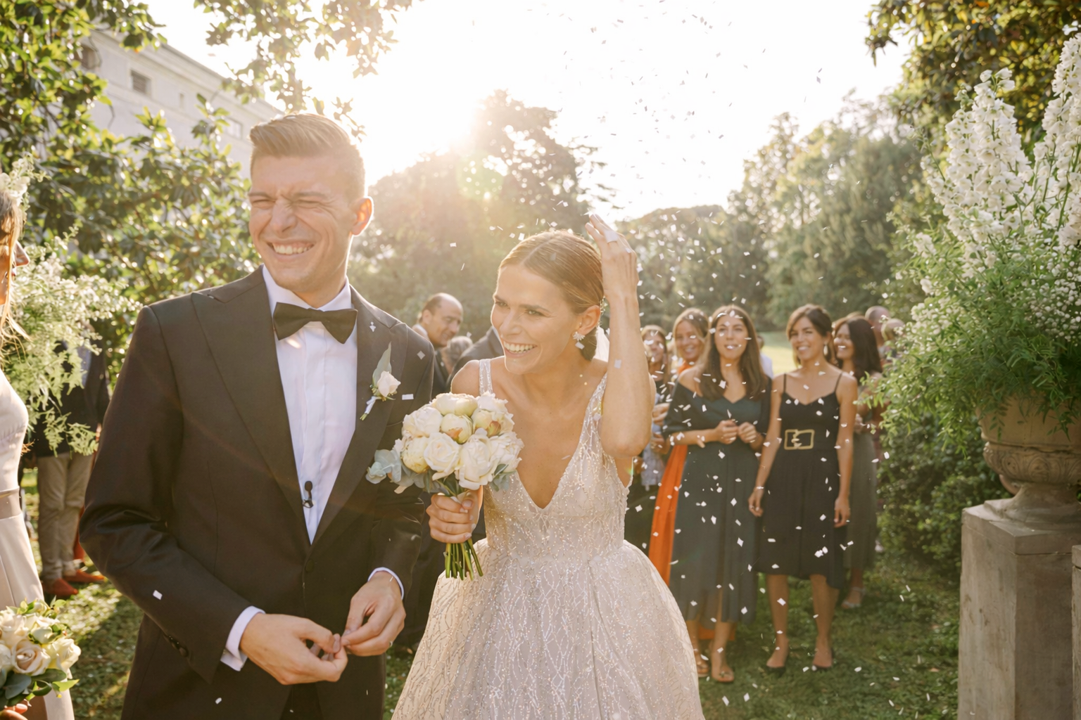 villa arvedi wedding.png