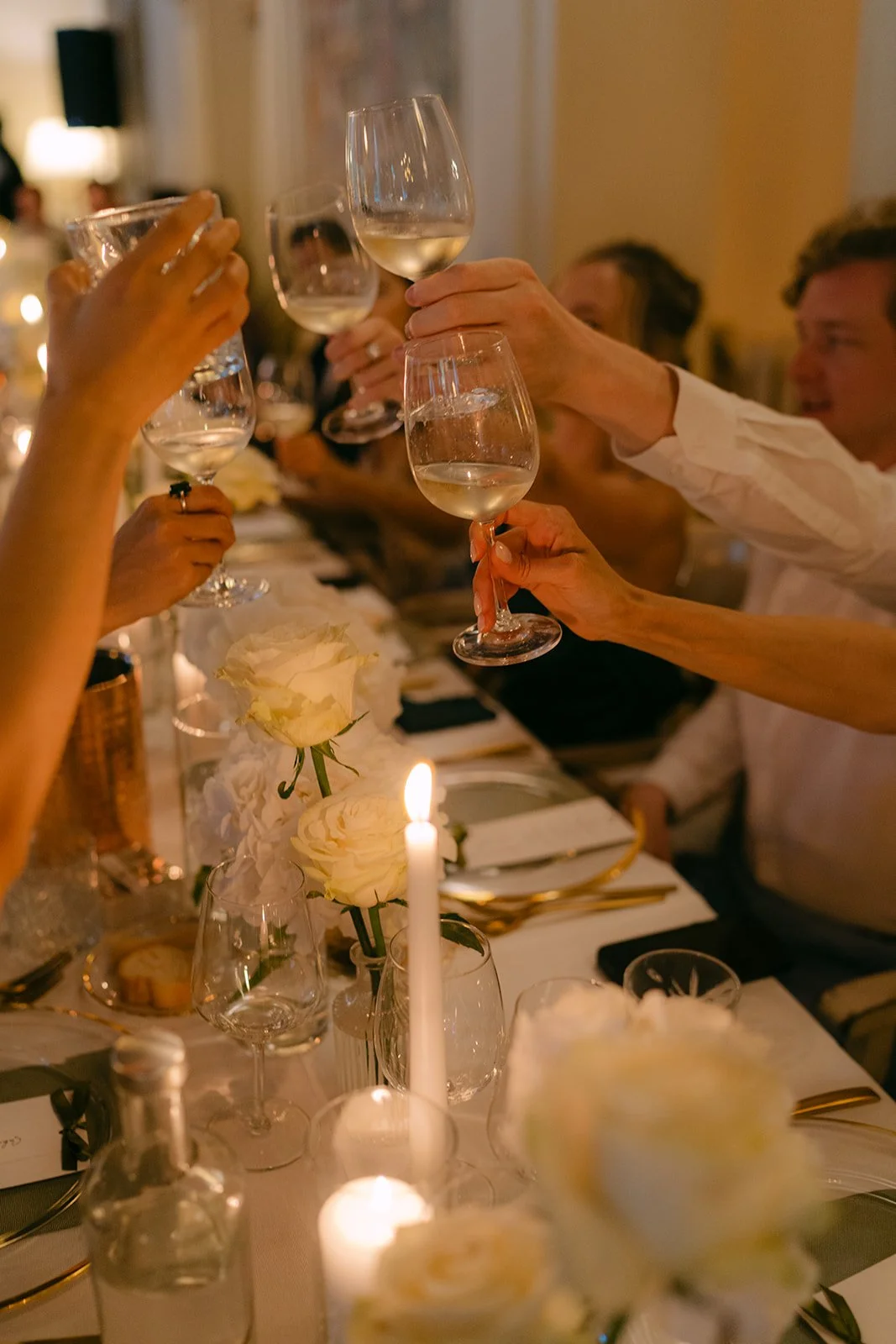 wedding photographer in veneto Italy.jpg