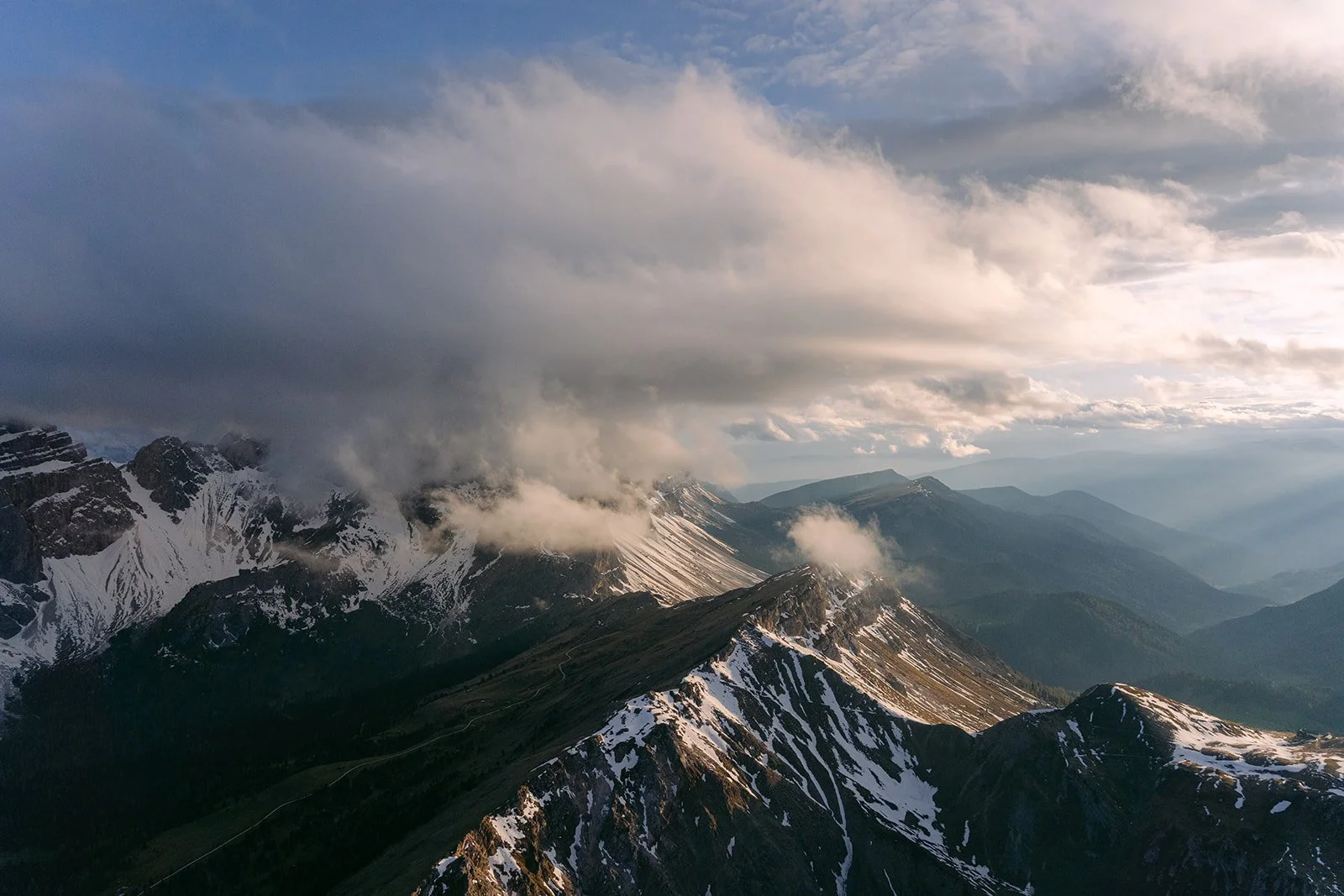 Helicopter Elopement in the Dolomites Italy.jpg
