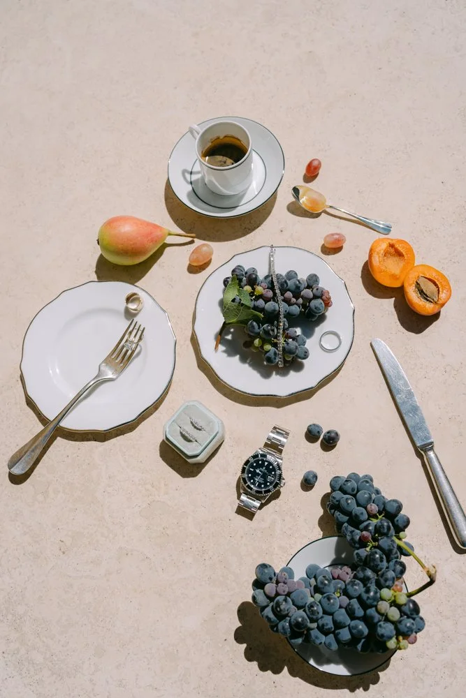 Editorial Wedding Photographer in Tuscany.jpg