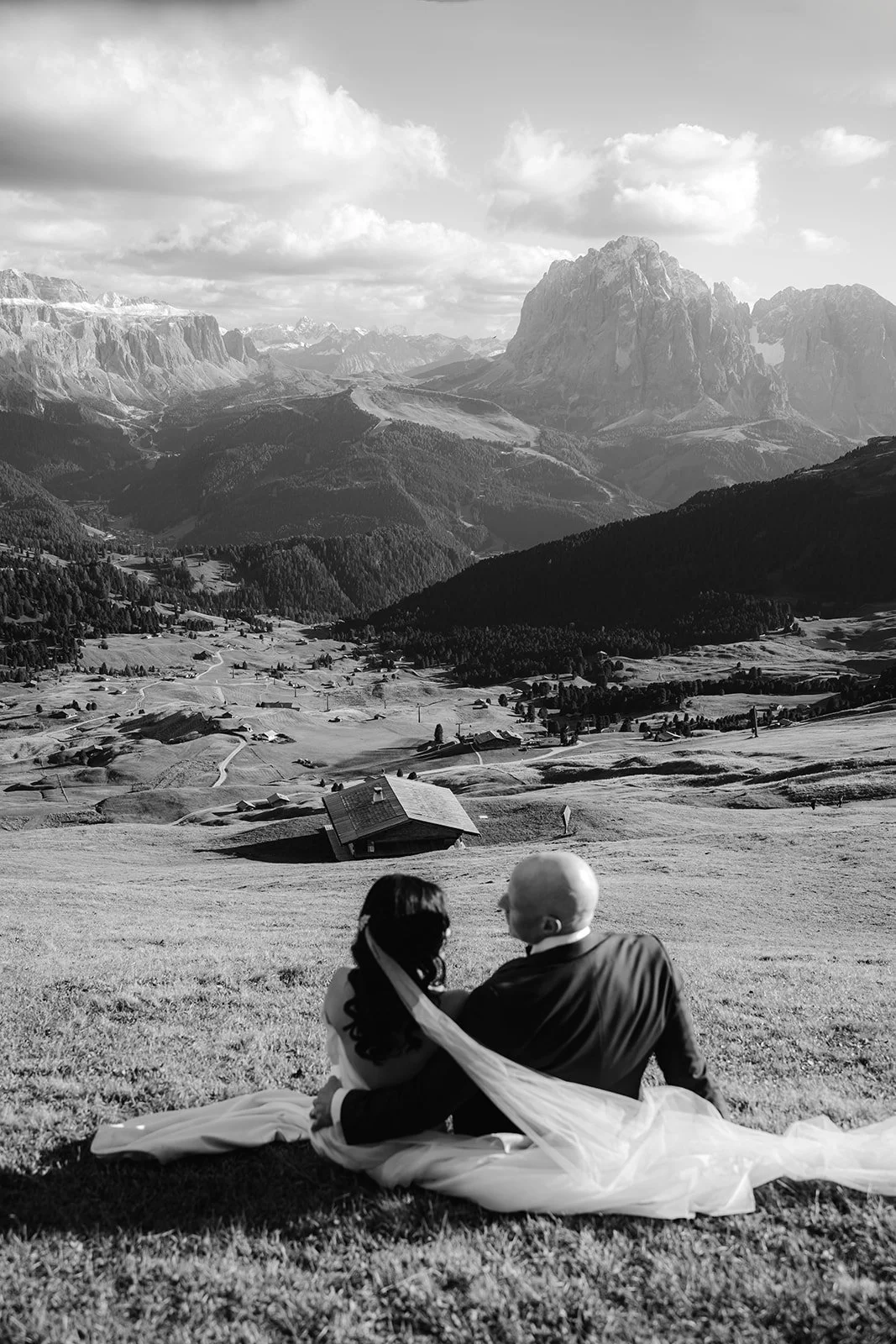 Sabrina&Patrick-Dolomites-89_websize.jpg