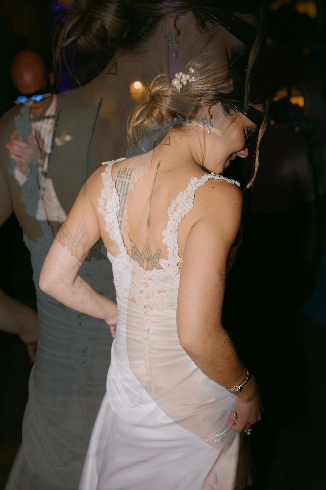 destination_wedding_in_tuscany_castello_il_palagio379 copy.jpg