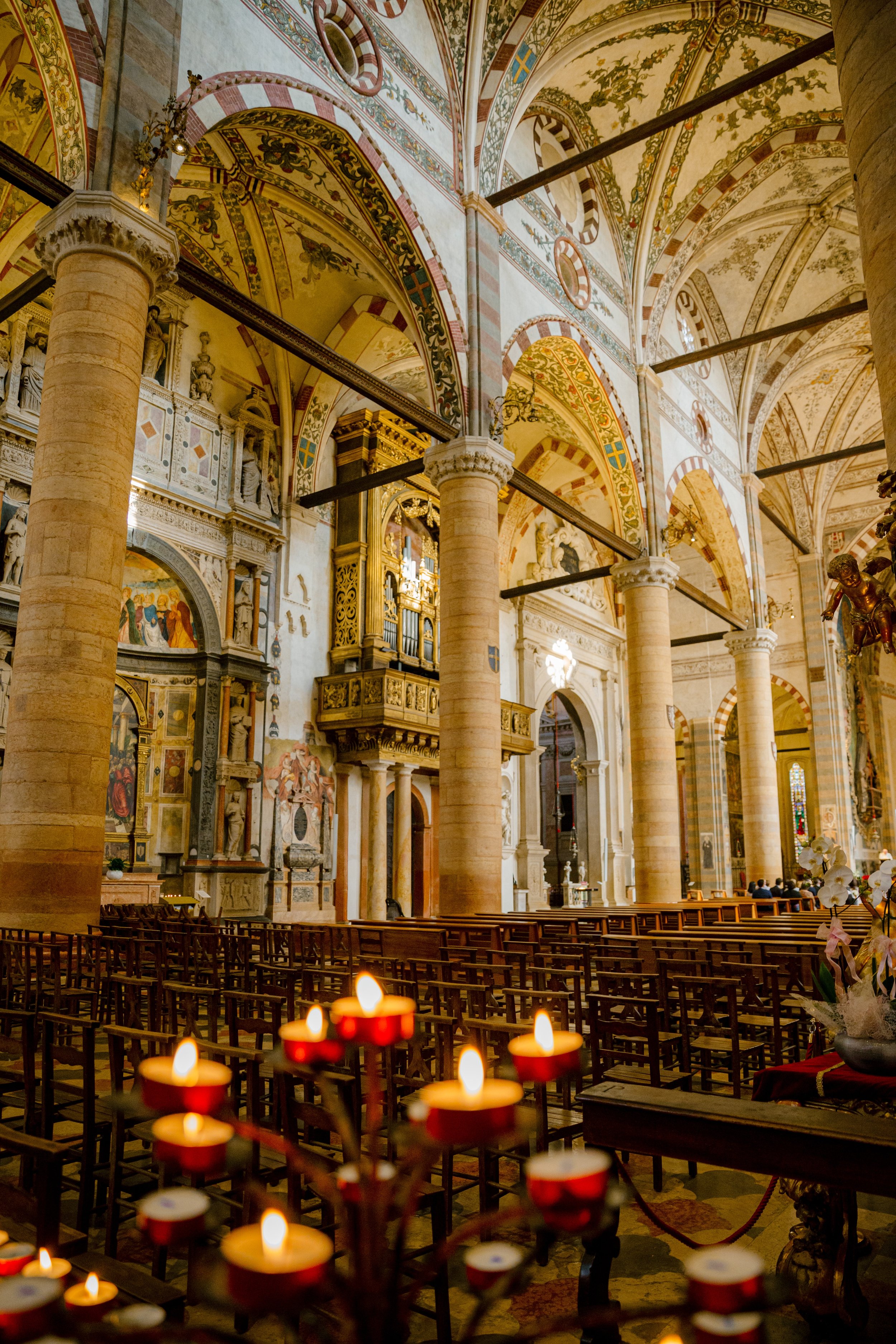wedding_Verona_bautiful_ceremony.JPG