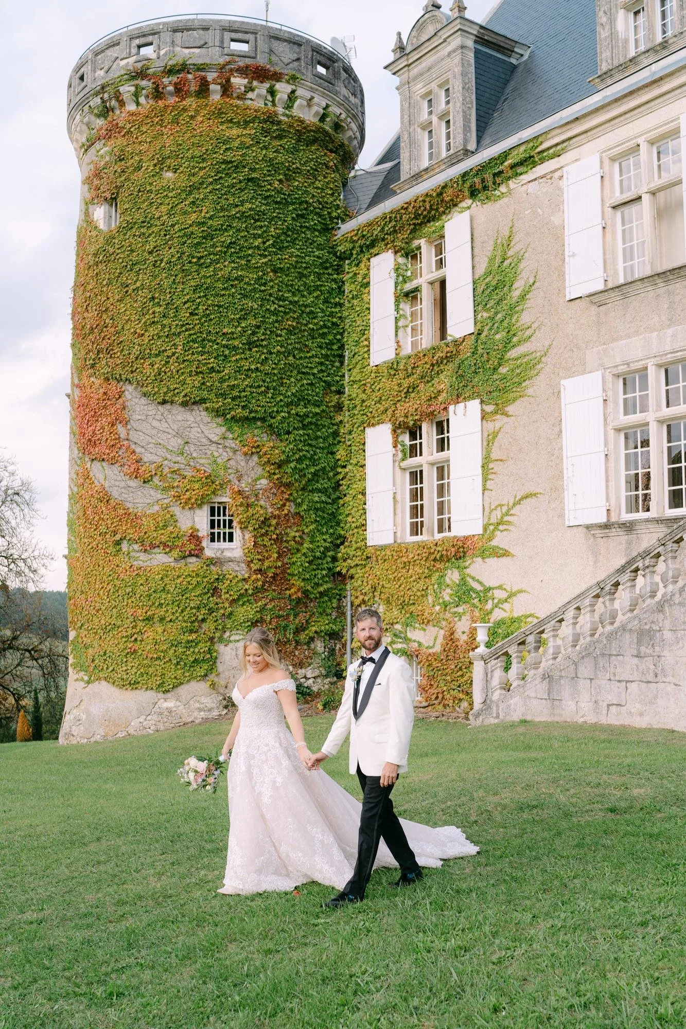 chateau-de-la-cote-destination-wedding.JPG