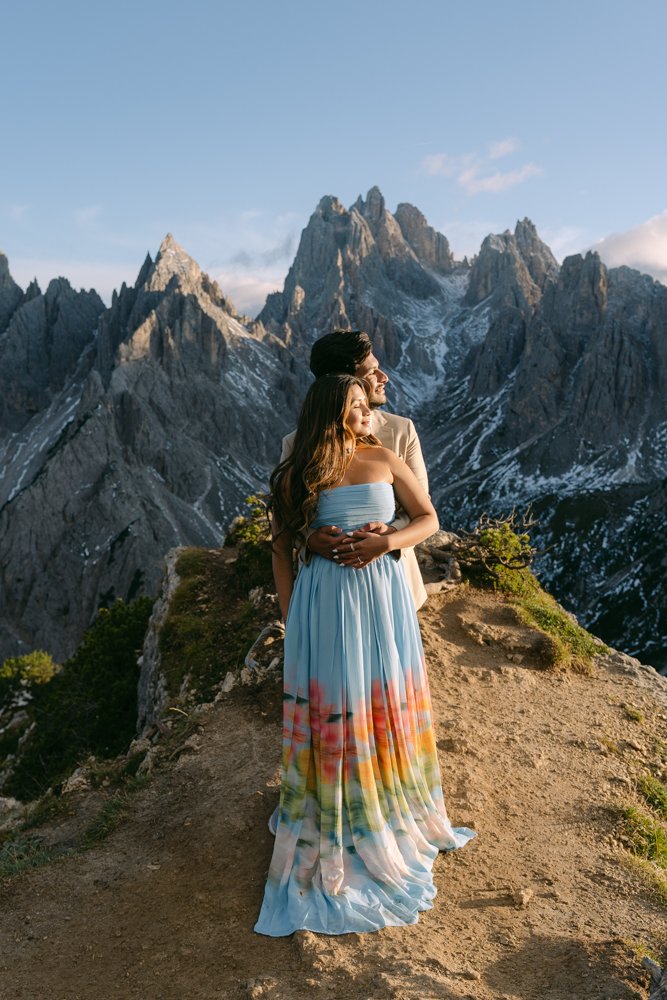 Dolomites Photographer Cadini di Misurina.jpg