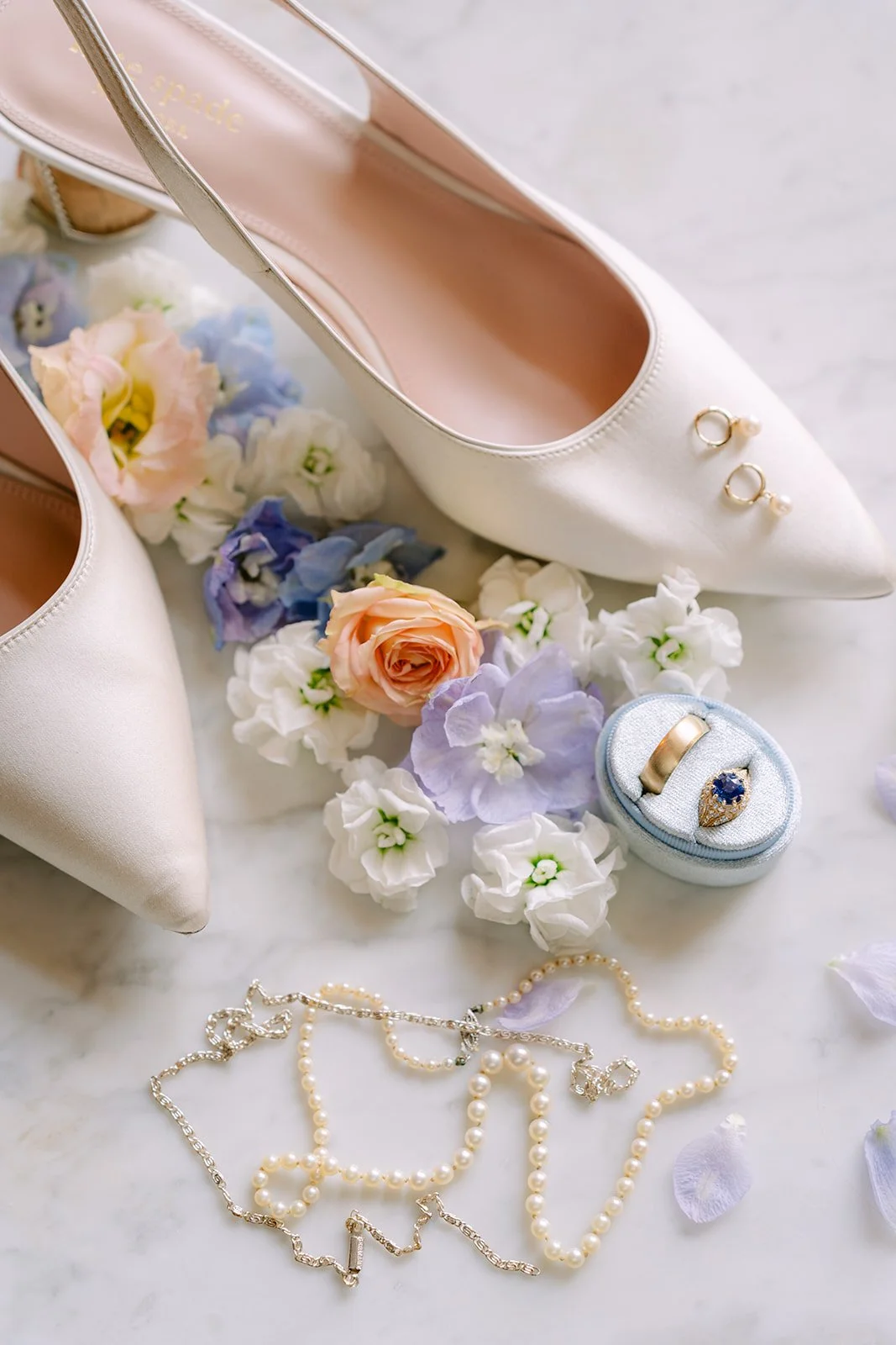 bridal shoes destination wedding.jpg