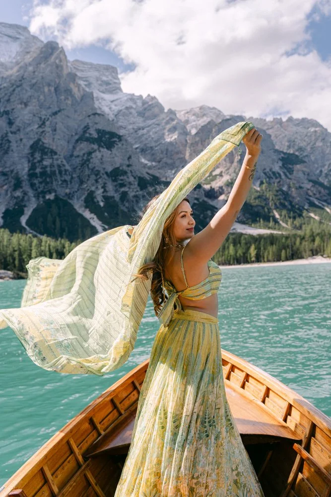 Braies Lake Photographer Dolomites.jpg