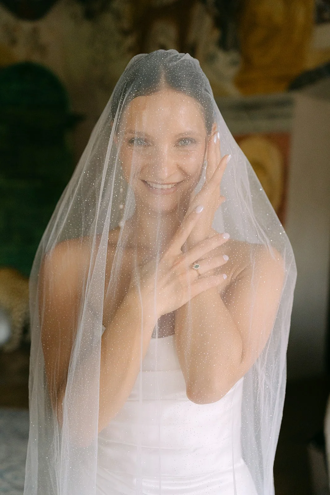 destination wedding south tyrol bride.jpg