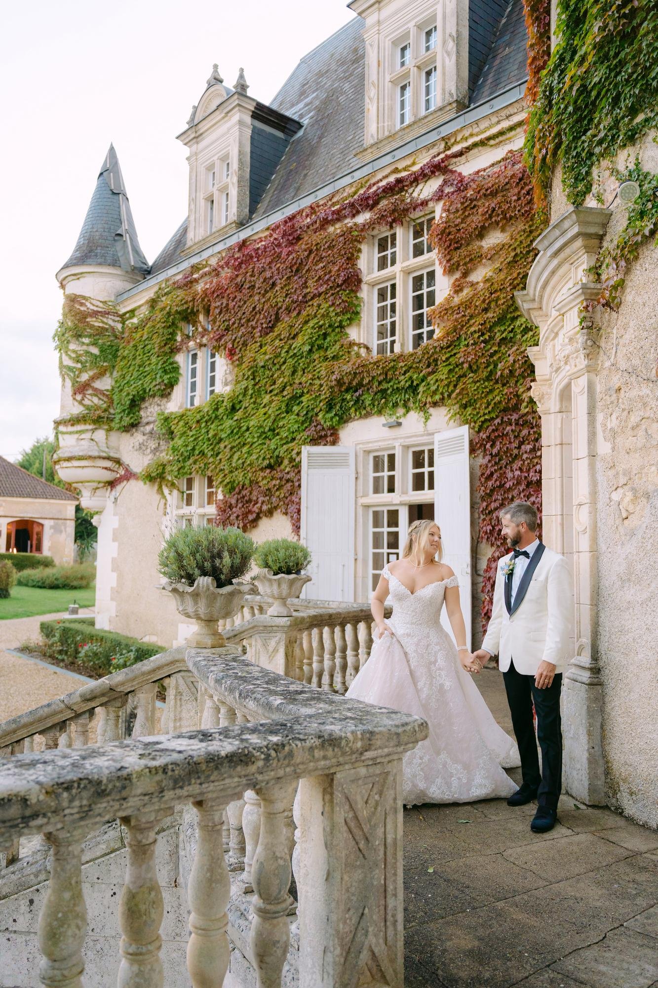 Chateau de la Cote Wedding.JPG