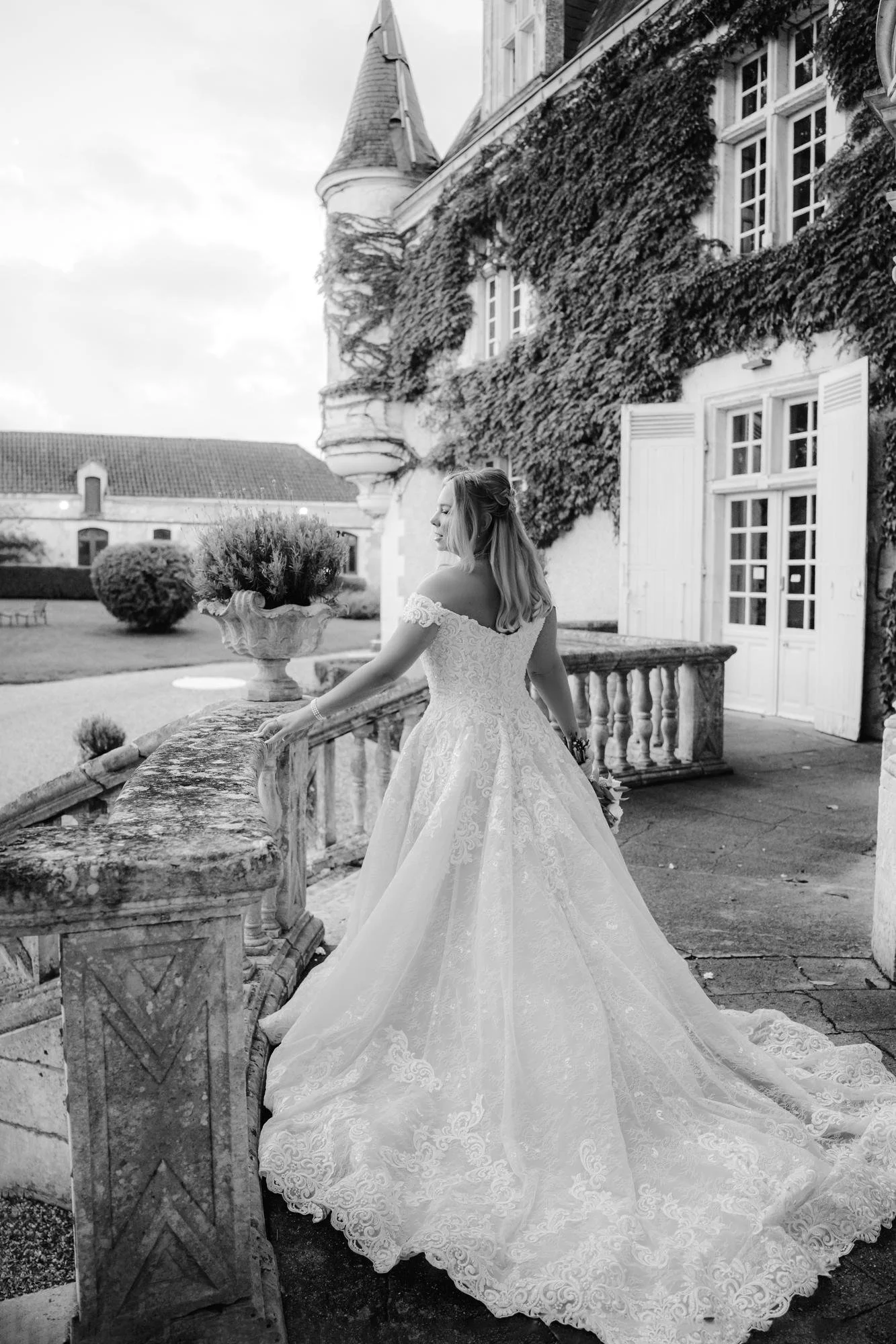 chateau-de-la-cote-destination-wedding.JPG