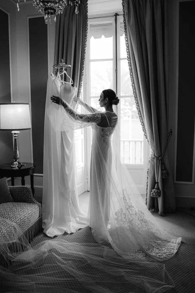 Villa Erba Wedding Bride's Getting Ready.jpg