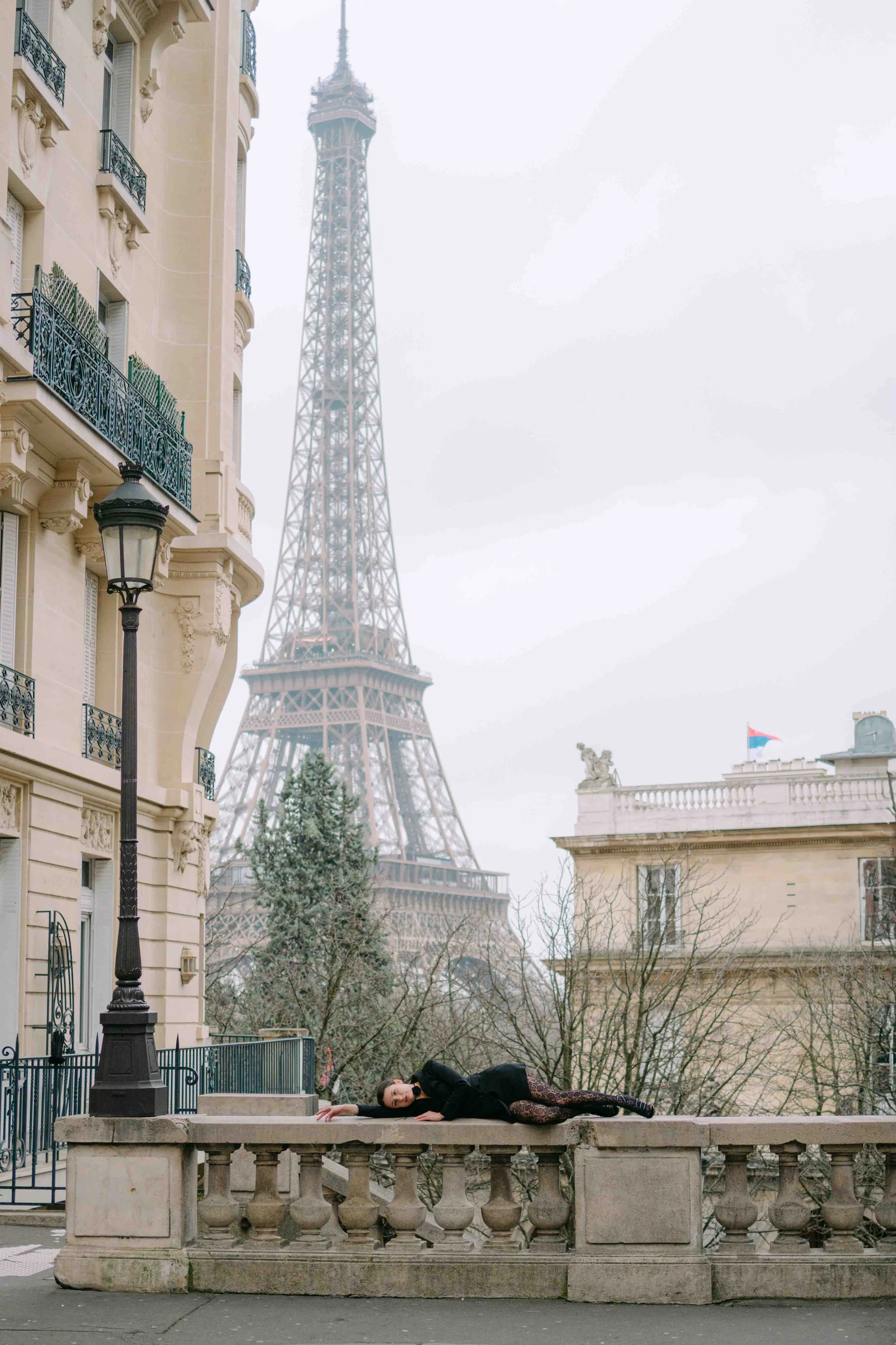 Wedding Photographer Paris.jpg