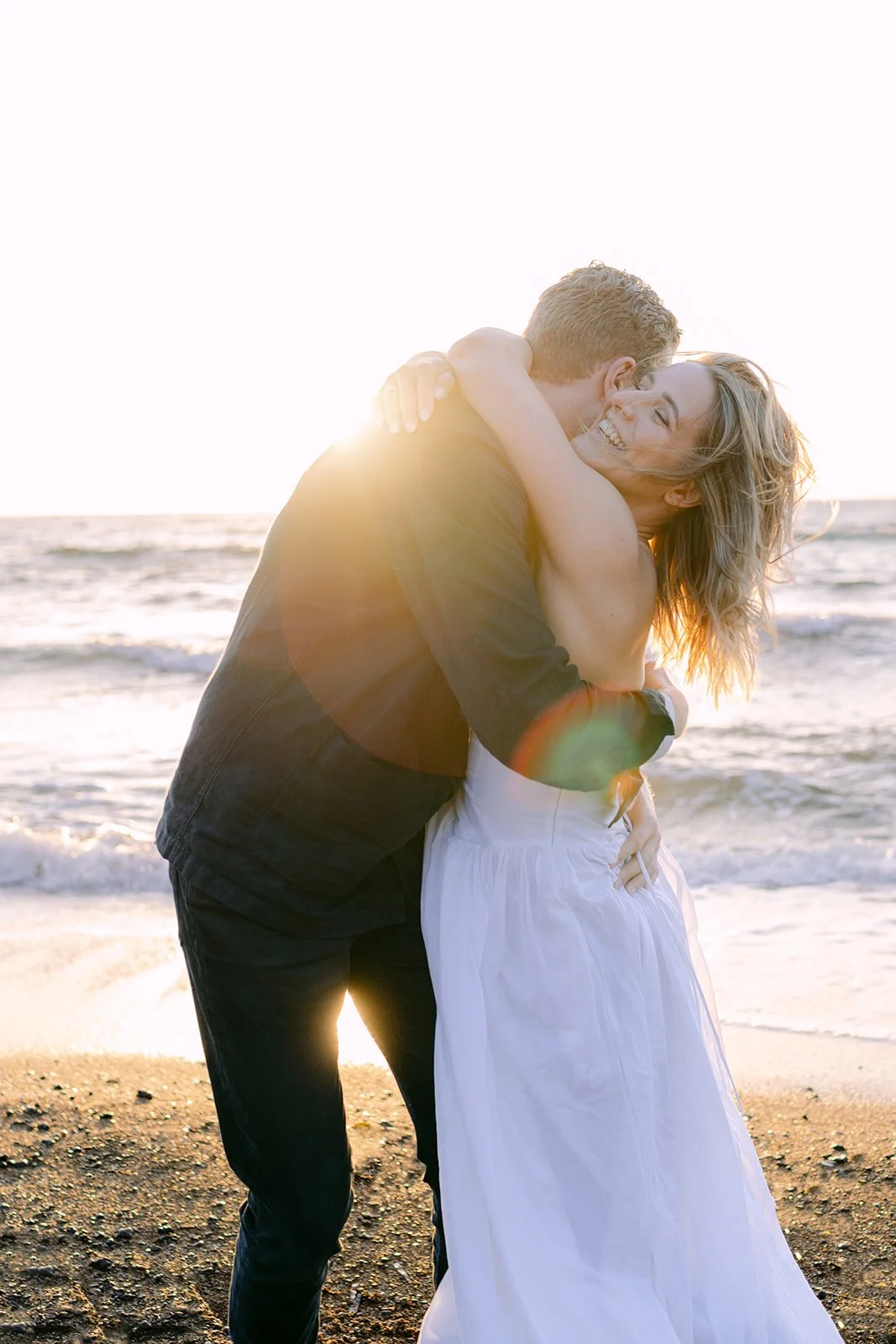 Honeymoon Photography in Tuscany.jpg