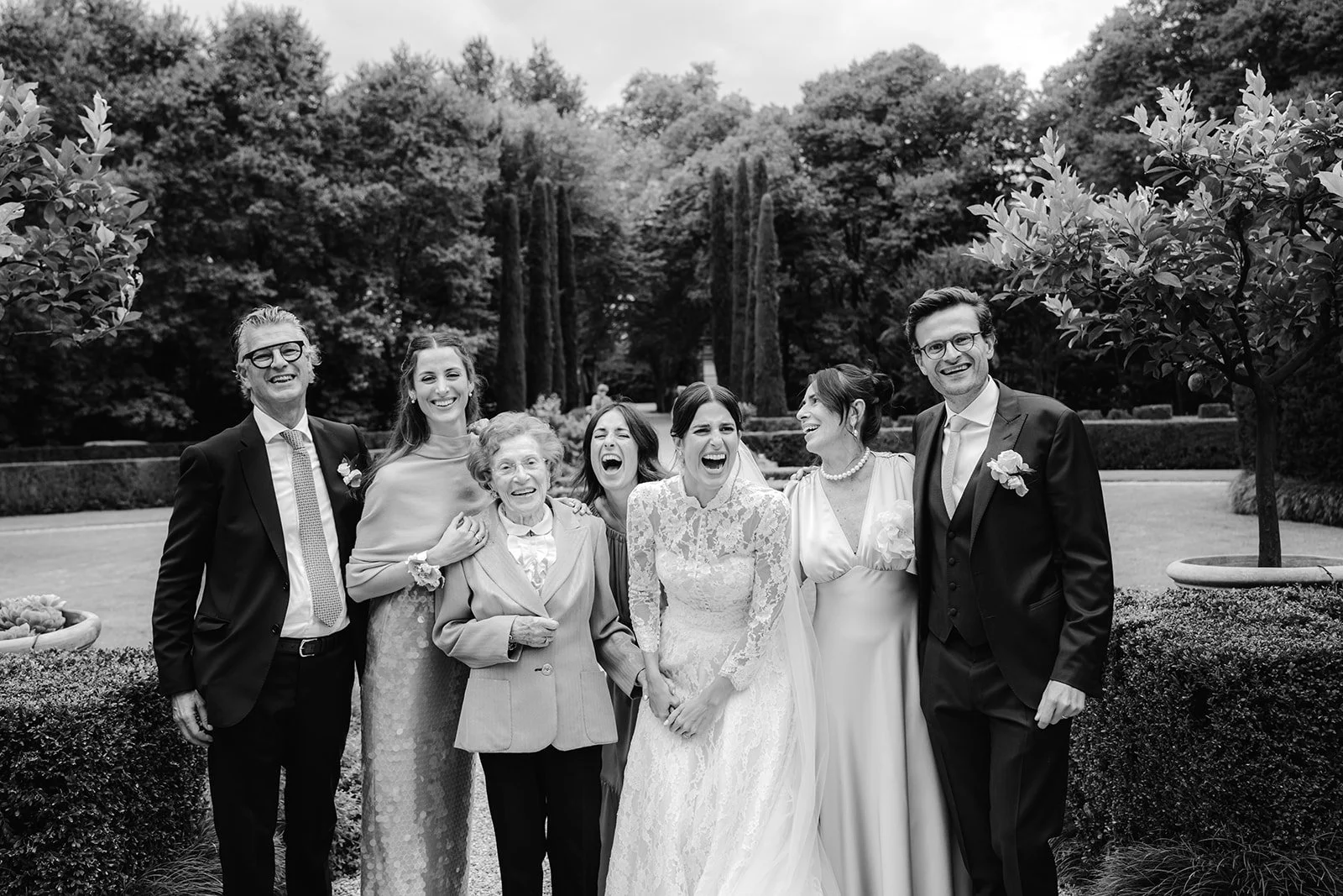 Candid Wedding Photography Italy.jpg
