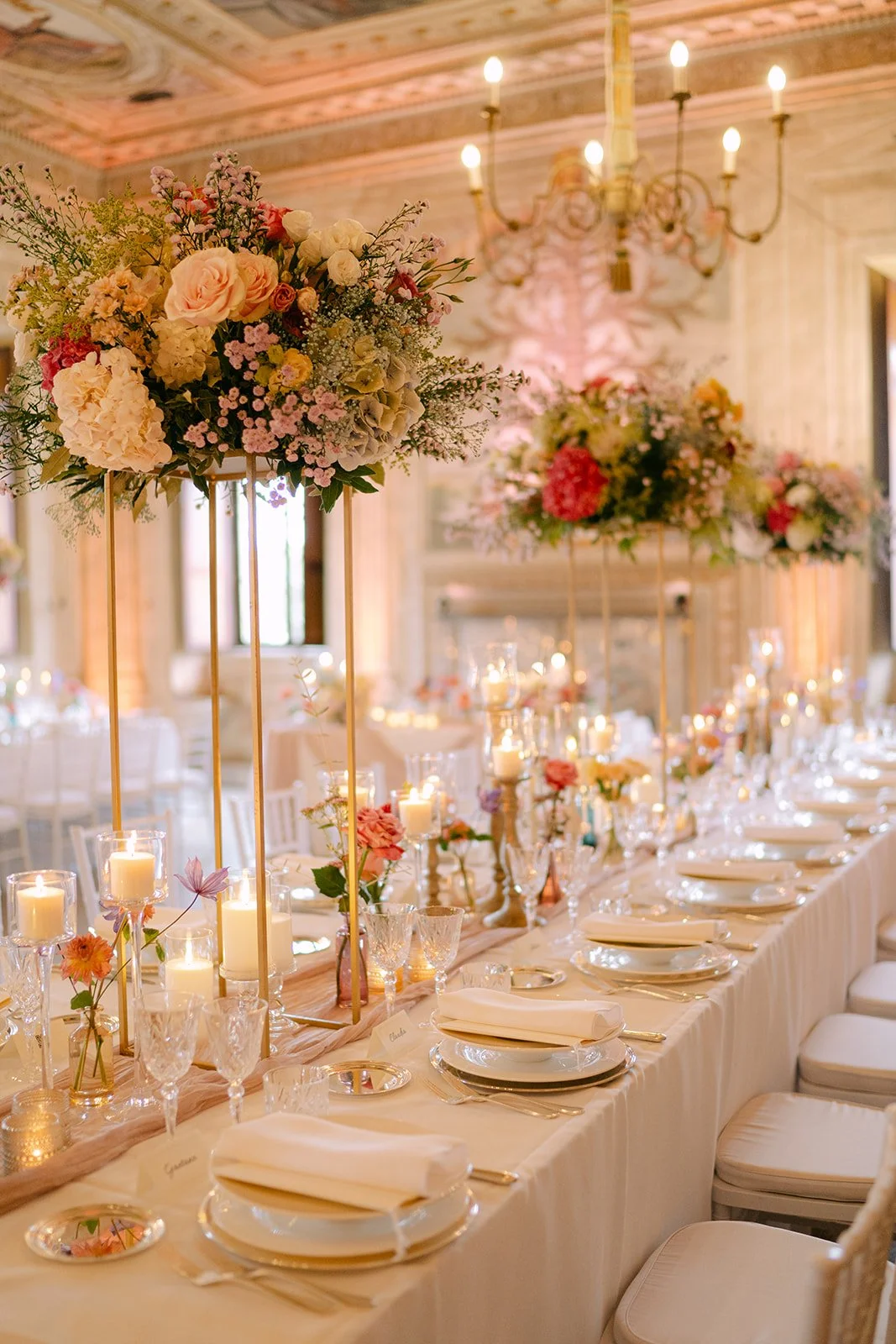 Matrimonio al Castello di Catajo.jpg