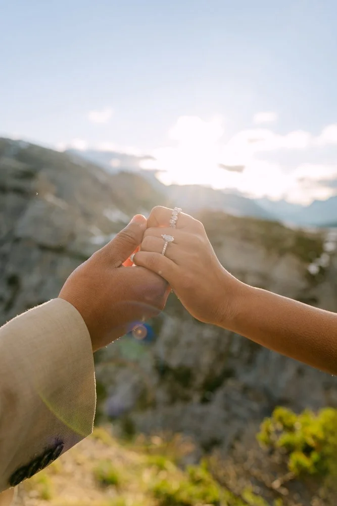 Proposal in the Dolomites Italy.jpg