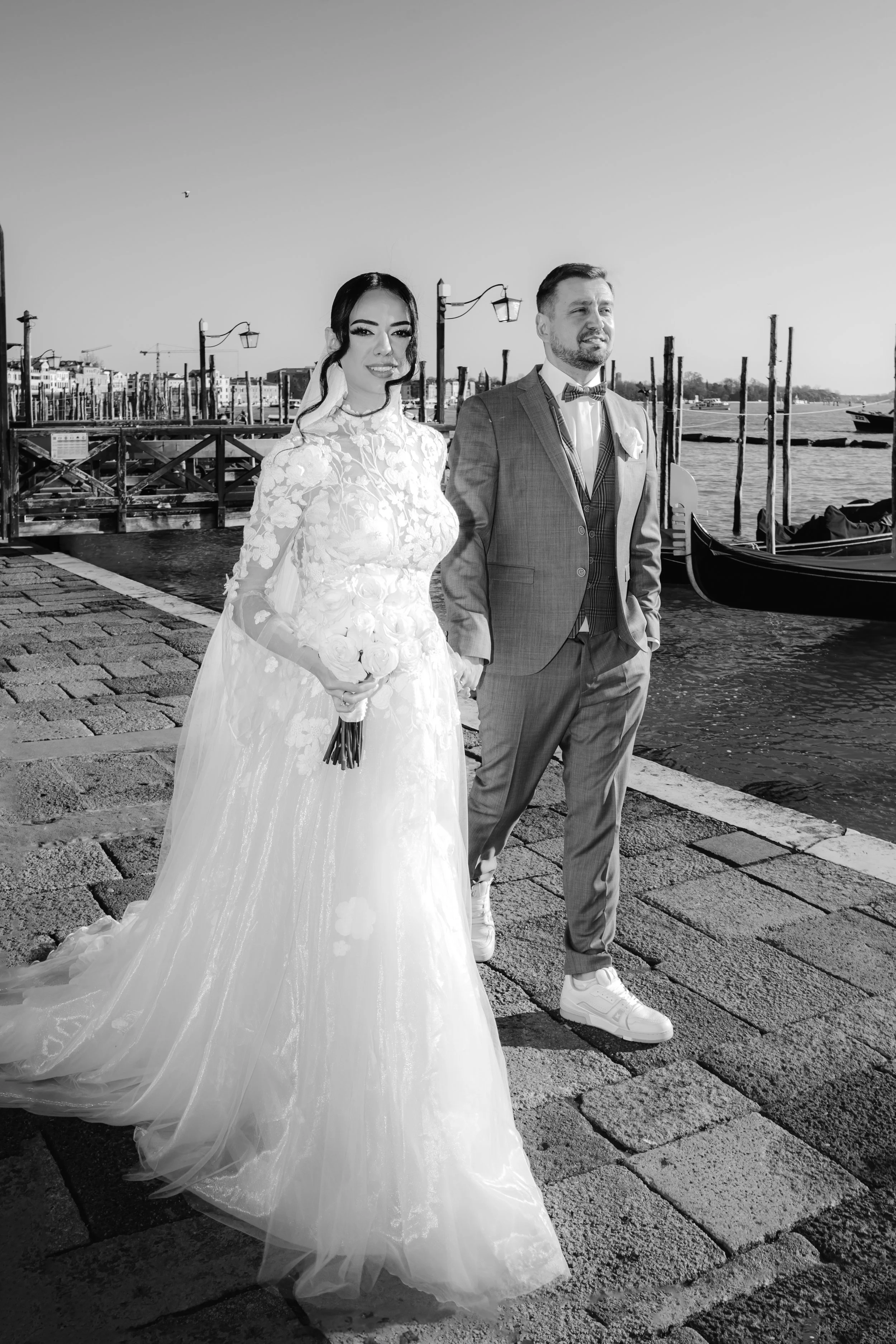 Wedding Photographer in Venice.JPG