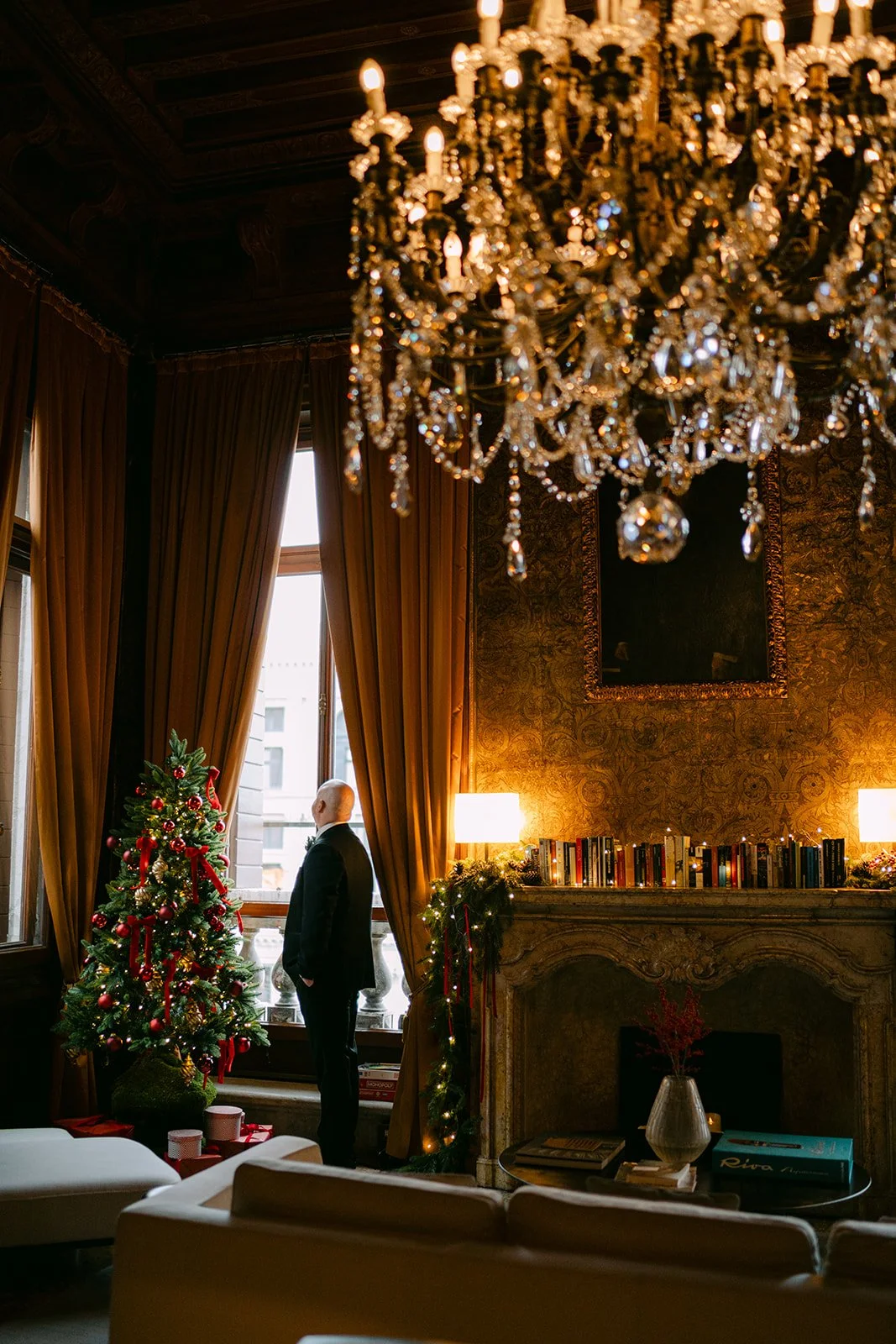 Winter Elopement in Venice.jpg