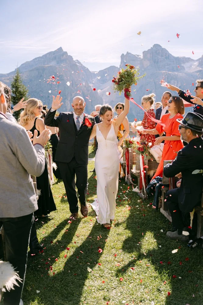 Destination Wedding in Dolomites Italy Local Photographer.jpg