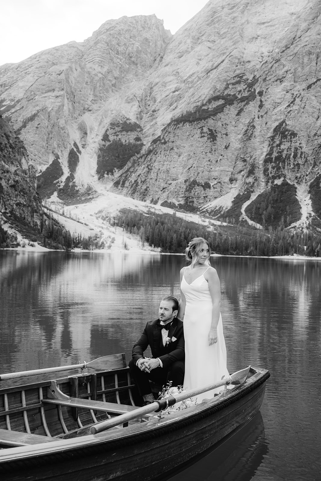 Amanda&Kevin-LakeBraies-307.jpg