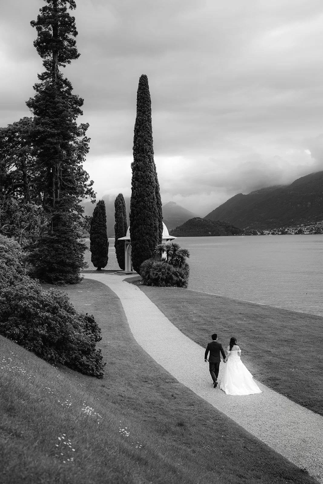 lake-como-villa-melzi-wedding.jpg