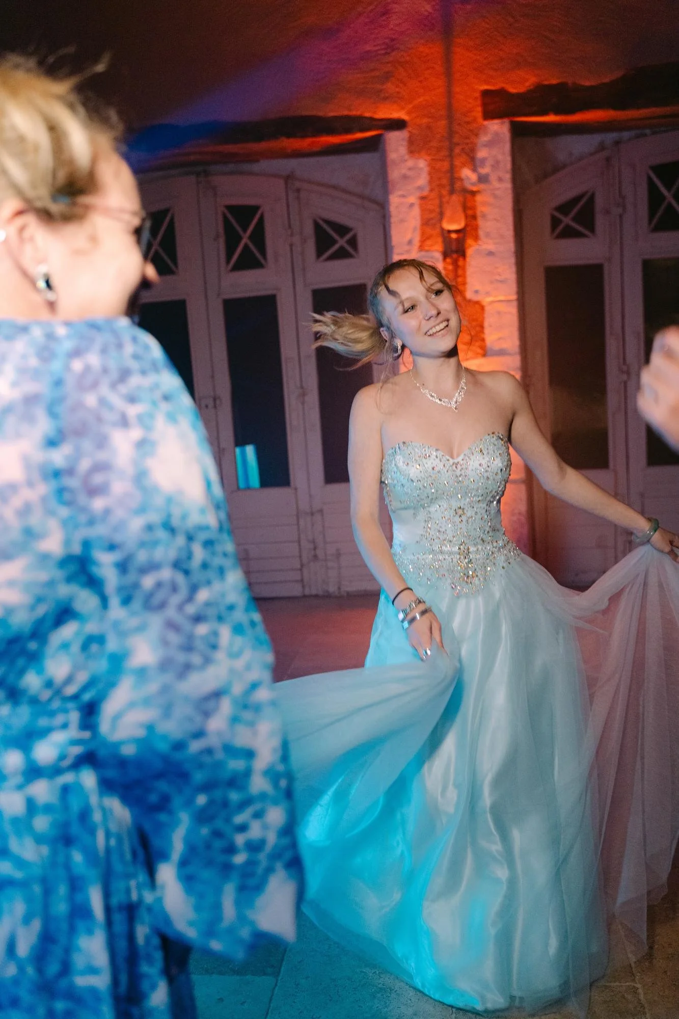 Chateau de la Cote Wedding.JPG