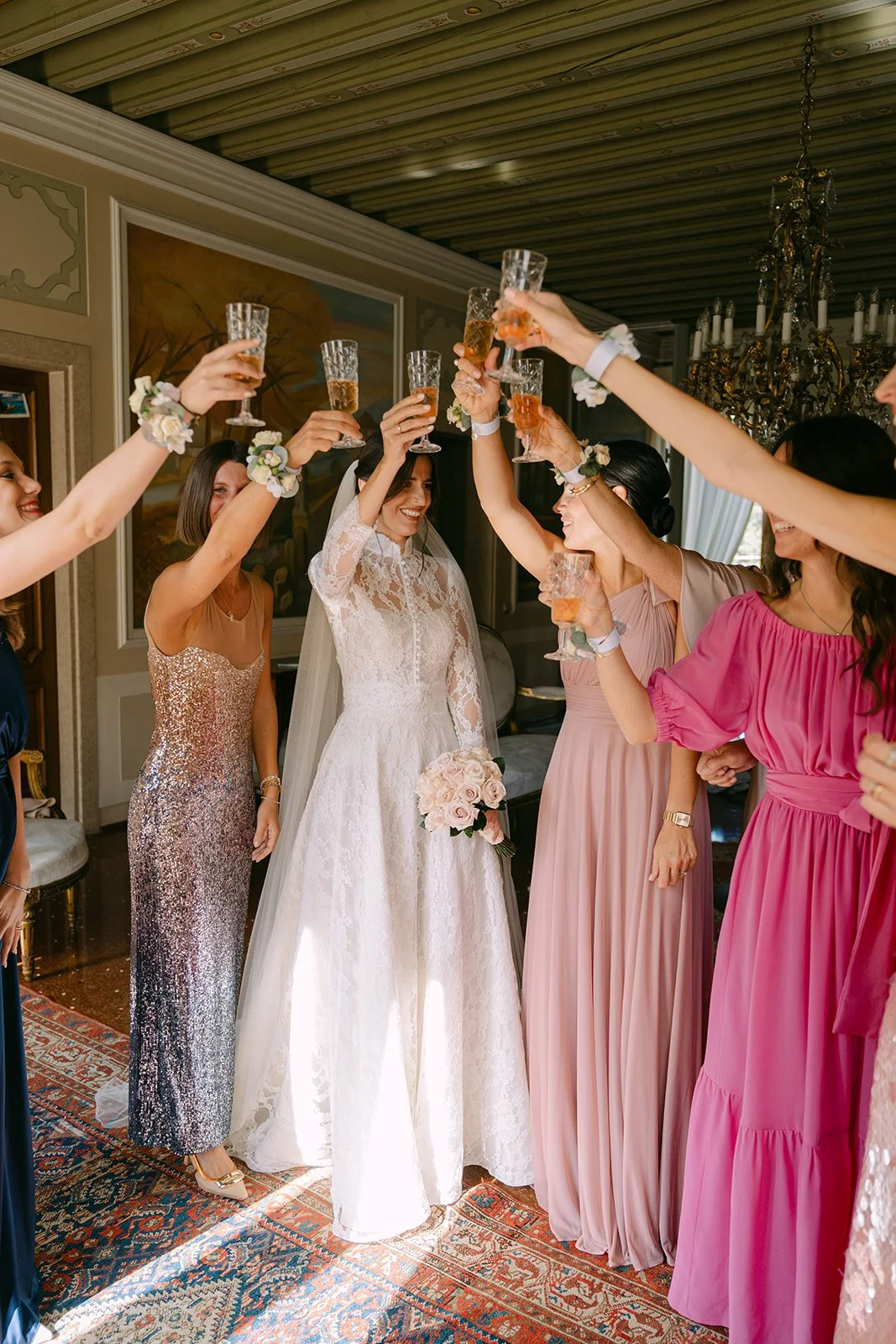 Fotografa di matrimonio in Veneto.jpg