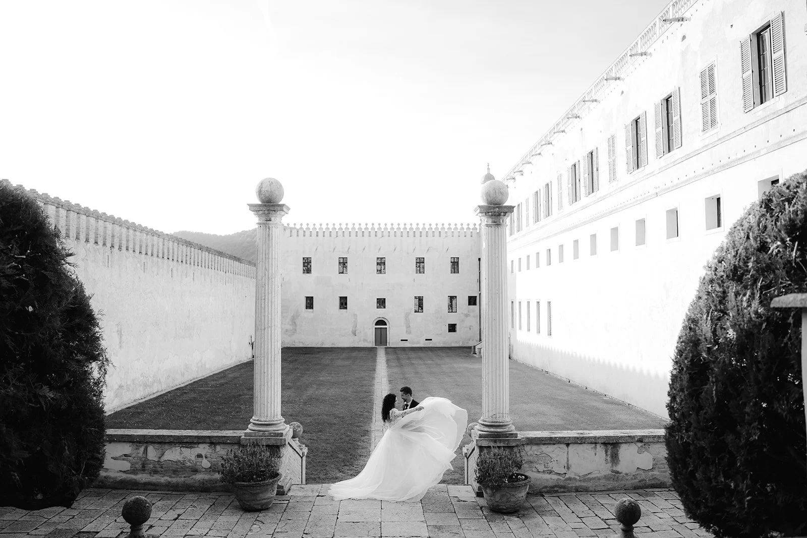 castello del catajo fotografa di matrimoni.jpg