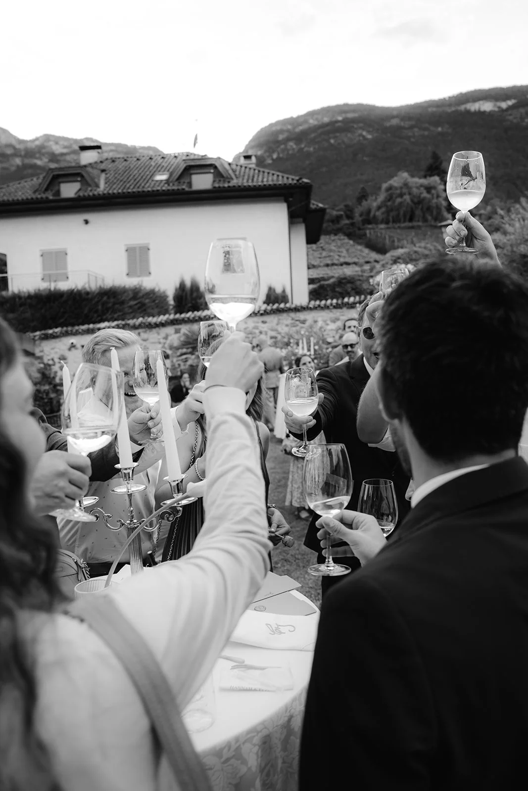 wedding photographer South Tyrol dolomites.jpg