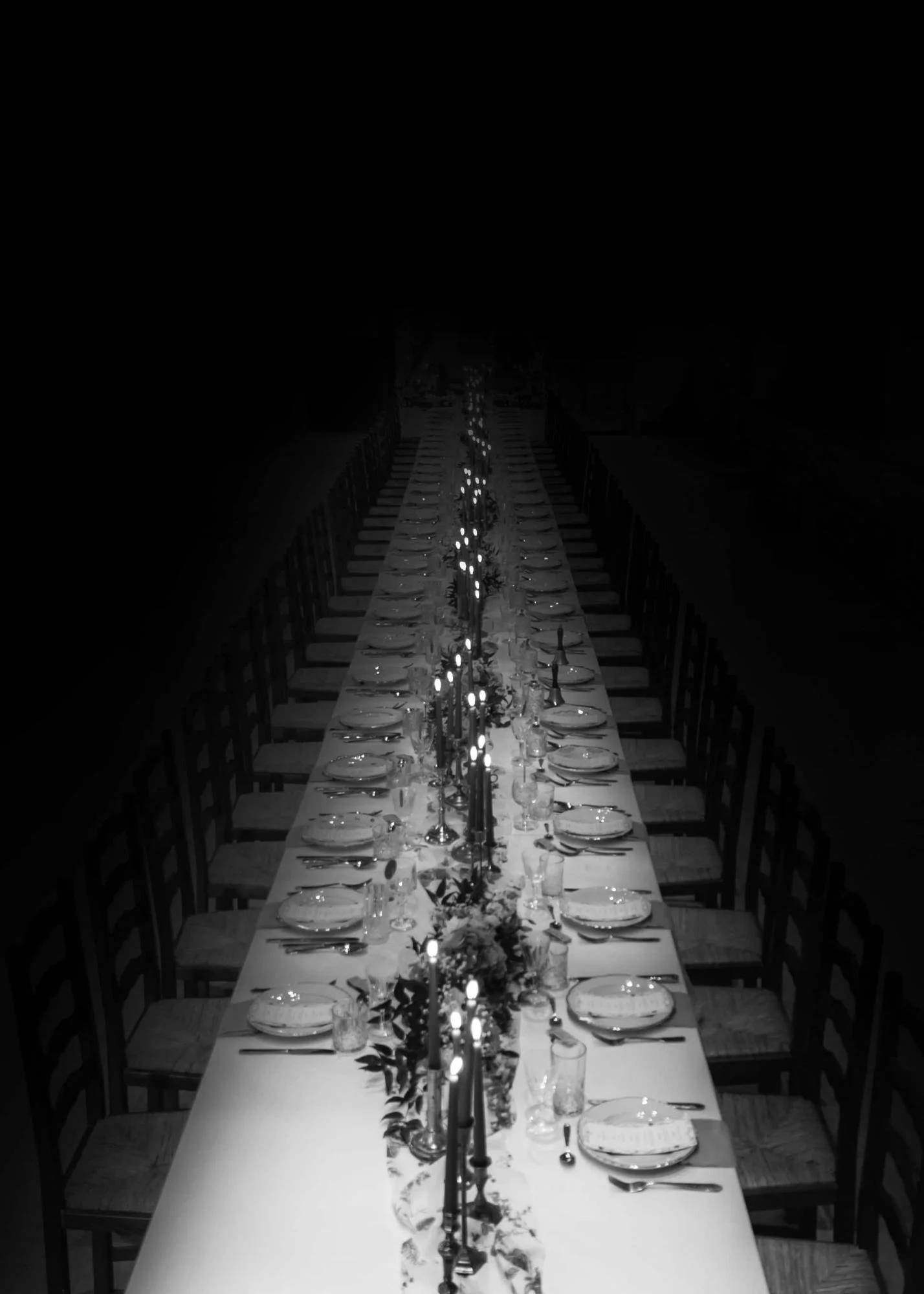 Chateau de la Cote Wedding.JPG