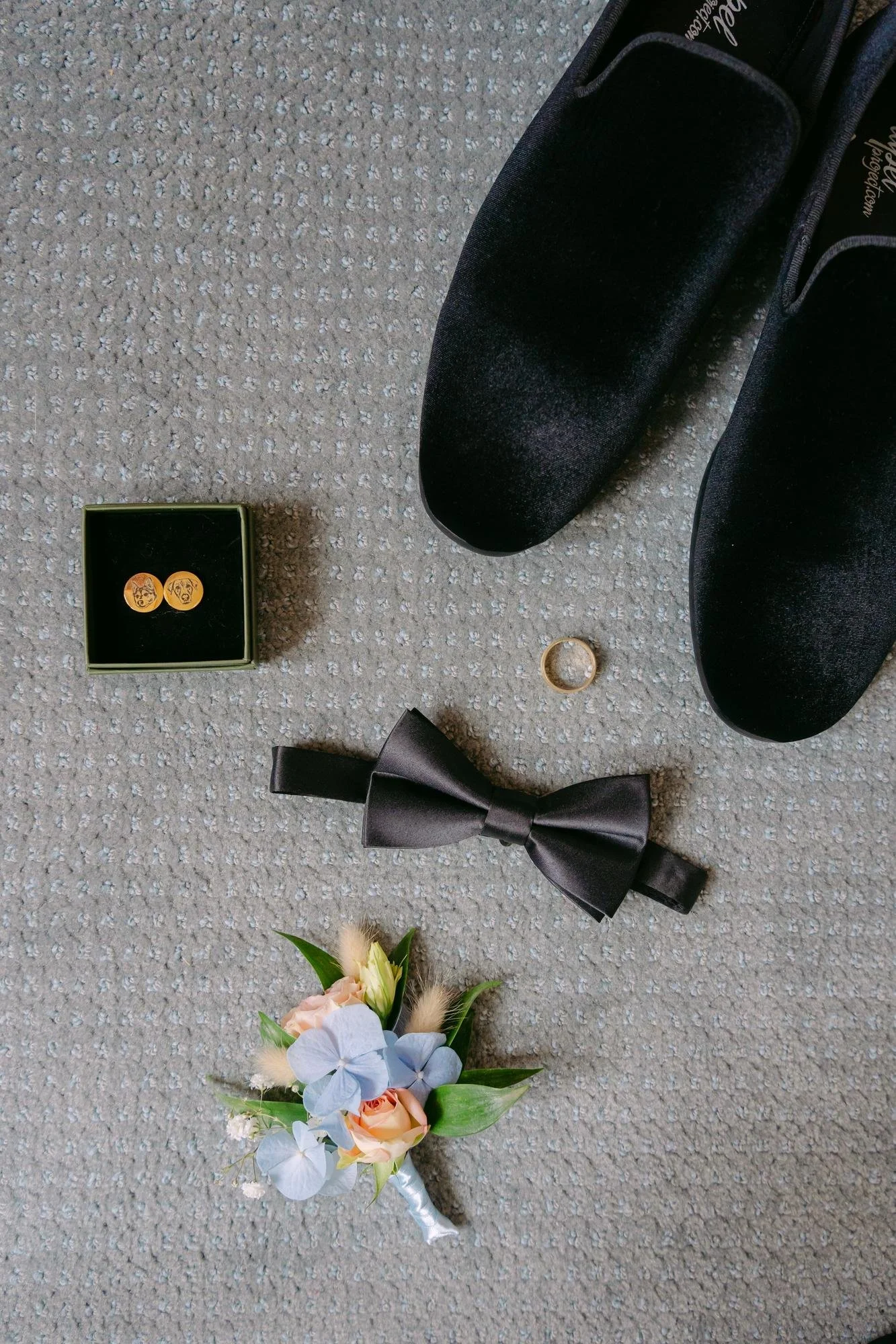 Chateau de la Cote Wedding.JPG