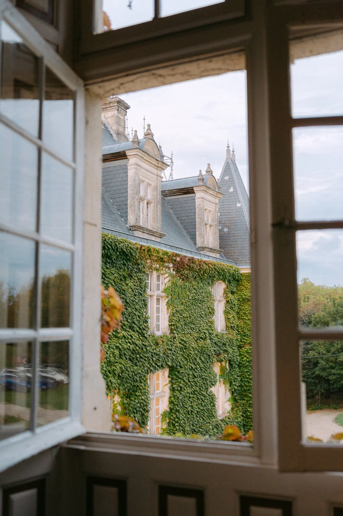 Chateau de la Cote Wedding.JPG