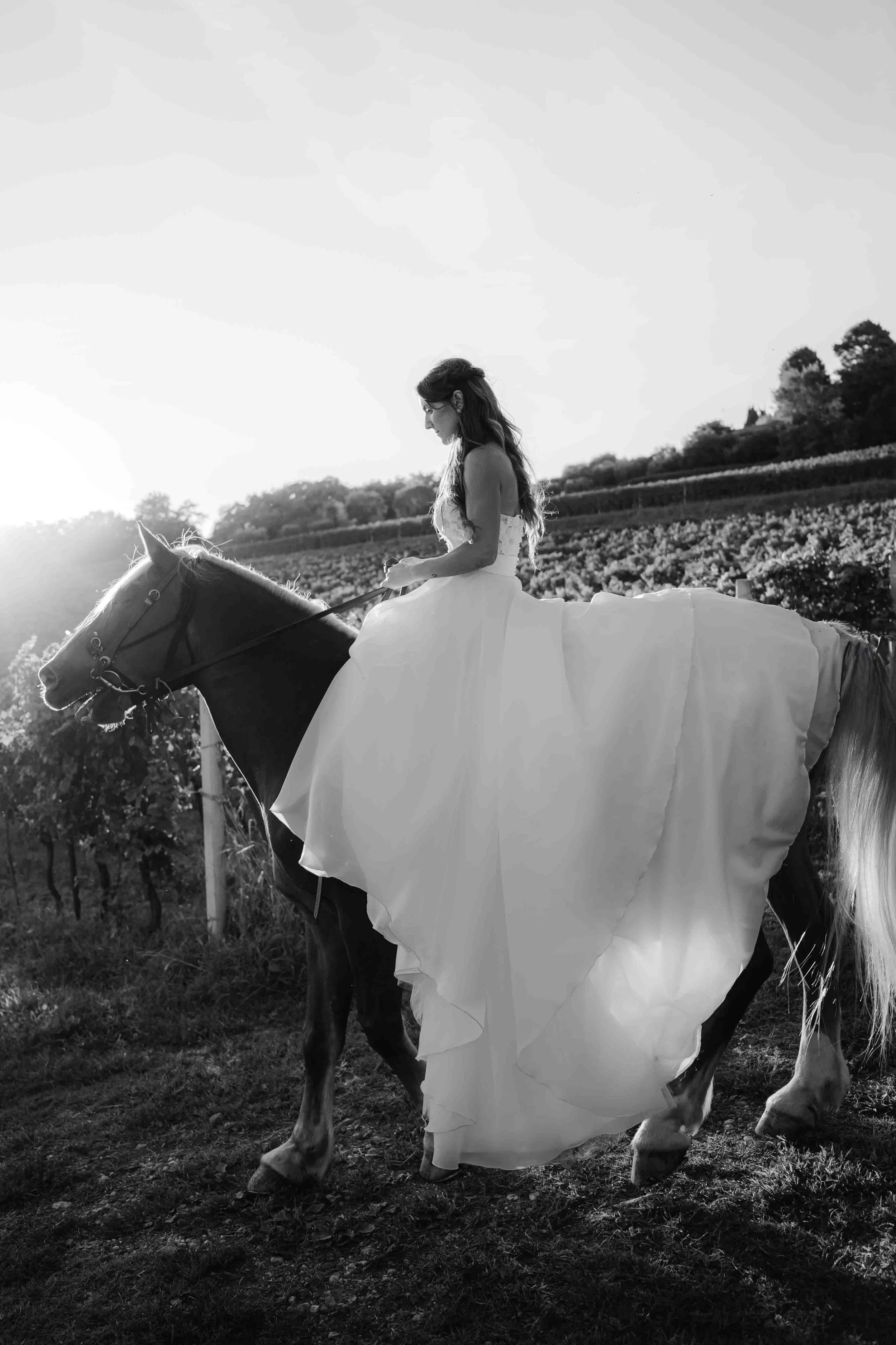 Bride riding a horse.jpg