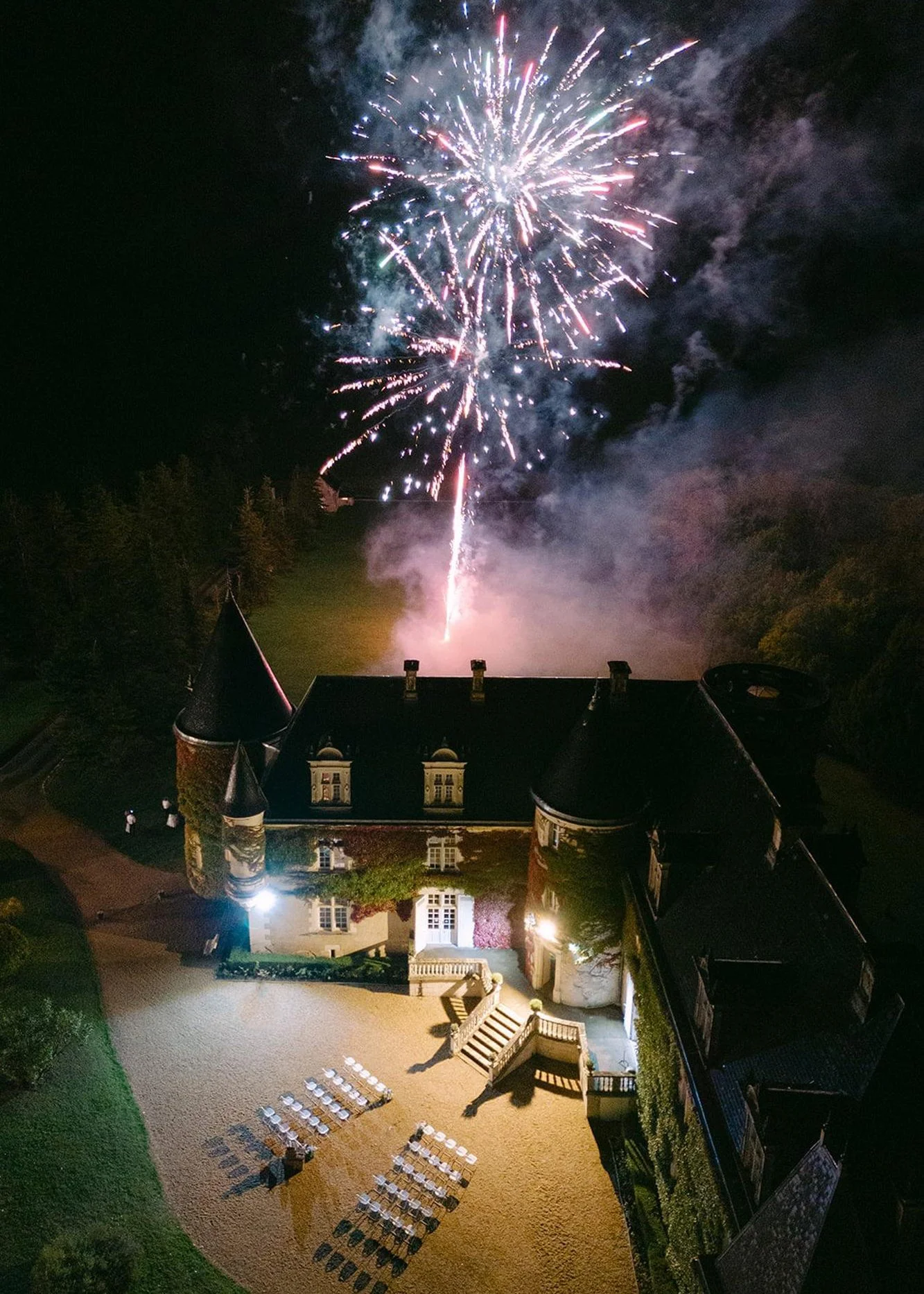 Chateau de la Cote Wedding.JPG